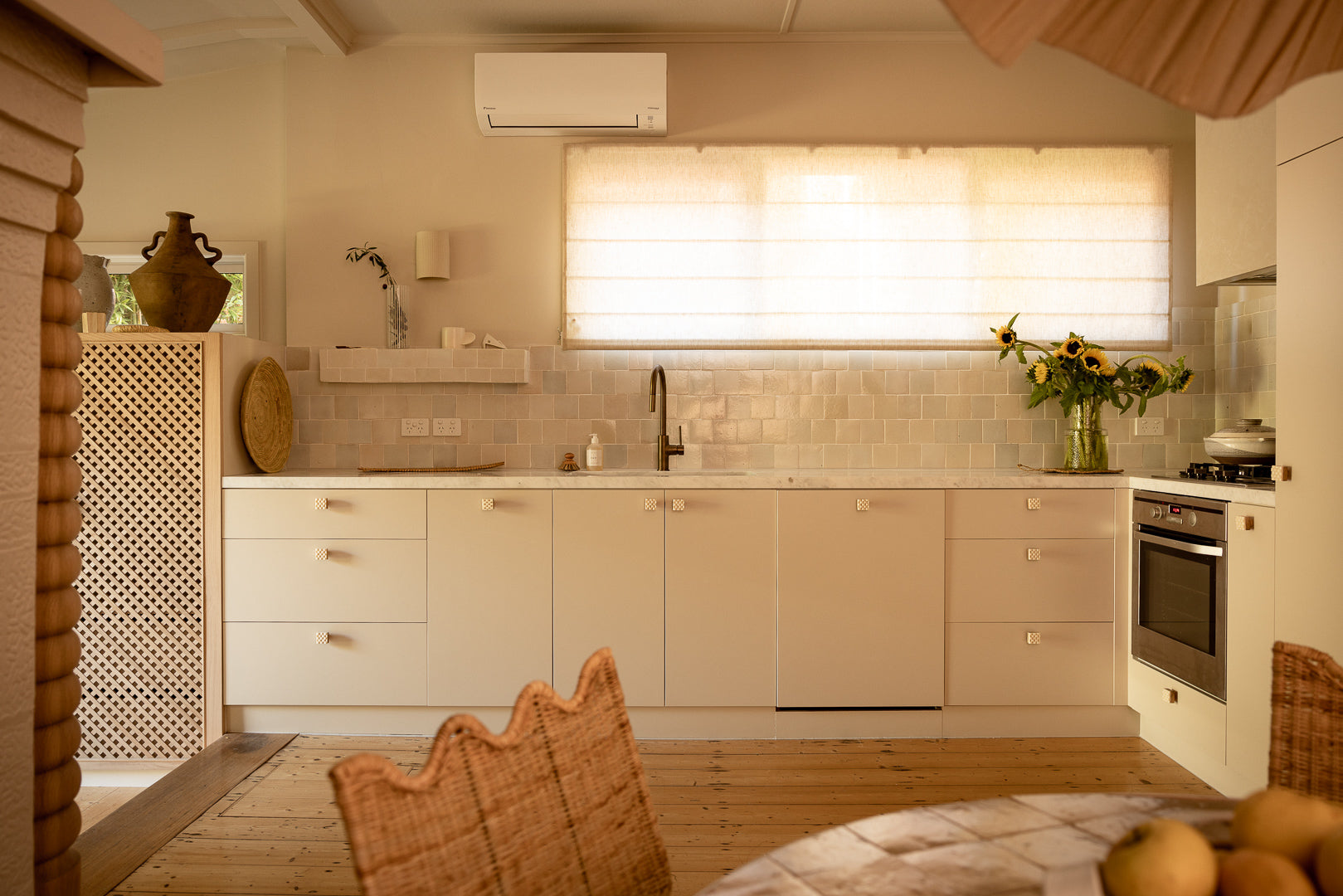 Design Down Under | Bloom's Home Episode Three