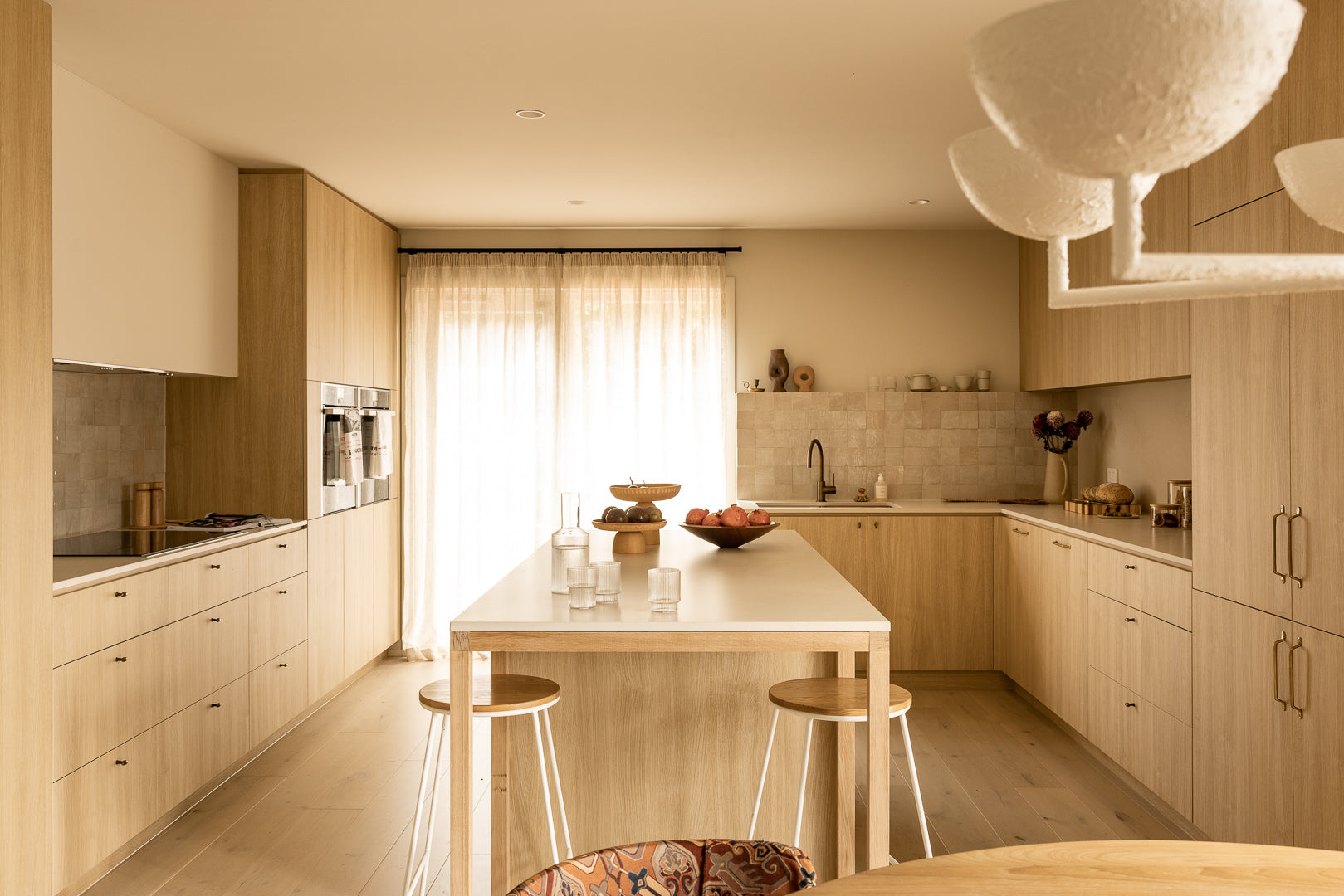 Design Down Under | McMahon's Home S1E5