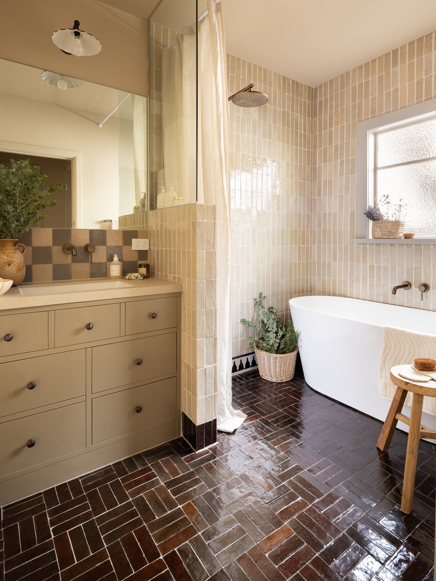 Design Down Under | Box Hill S2E1