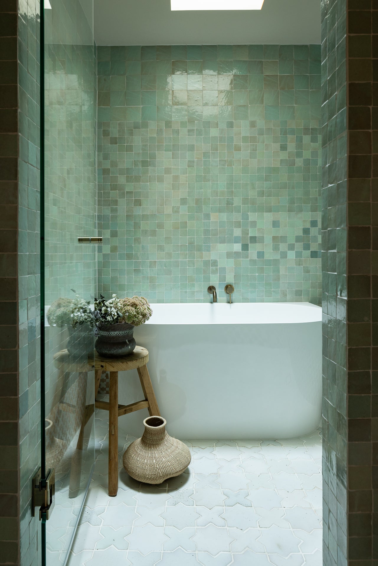 Design Down Under | Coburg House S2E6