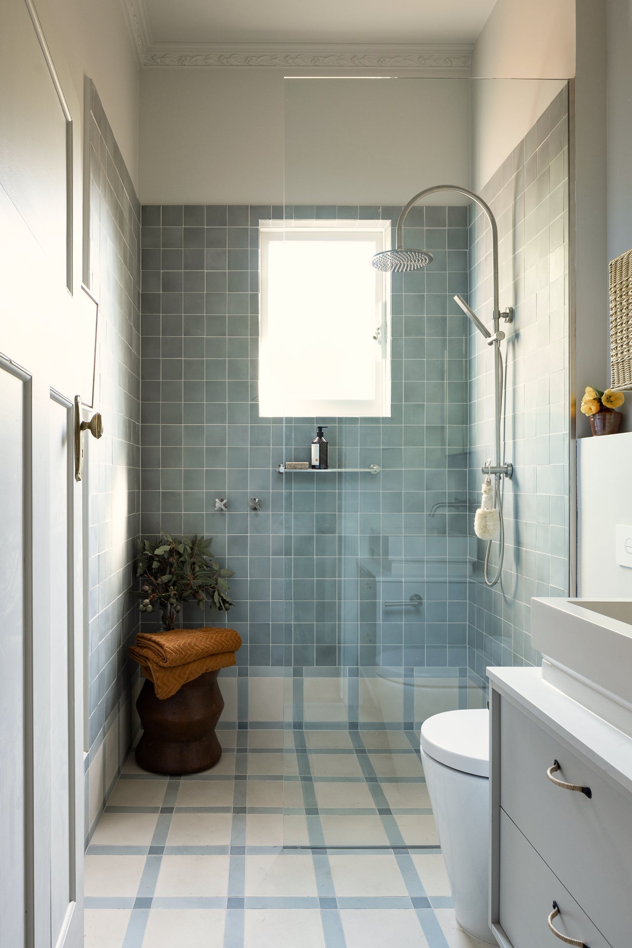 Design Down Under | Elsternwick House S2E7