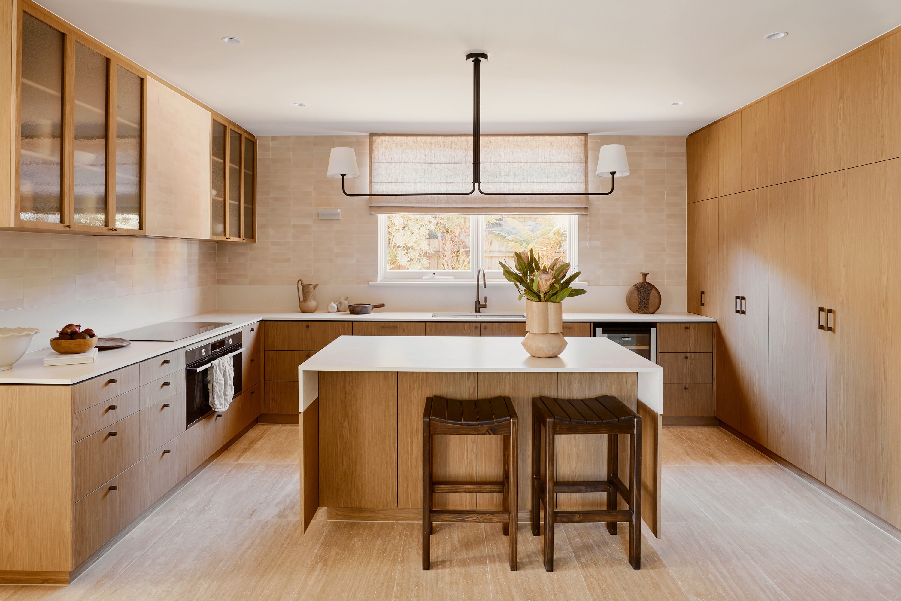 Design Down Under | Baker Home Episode One