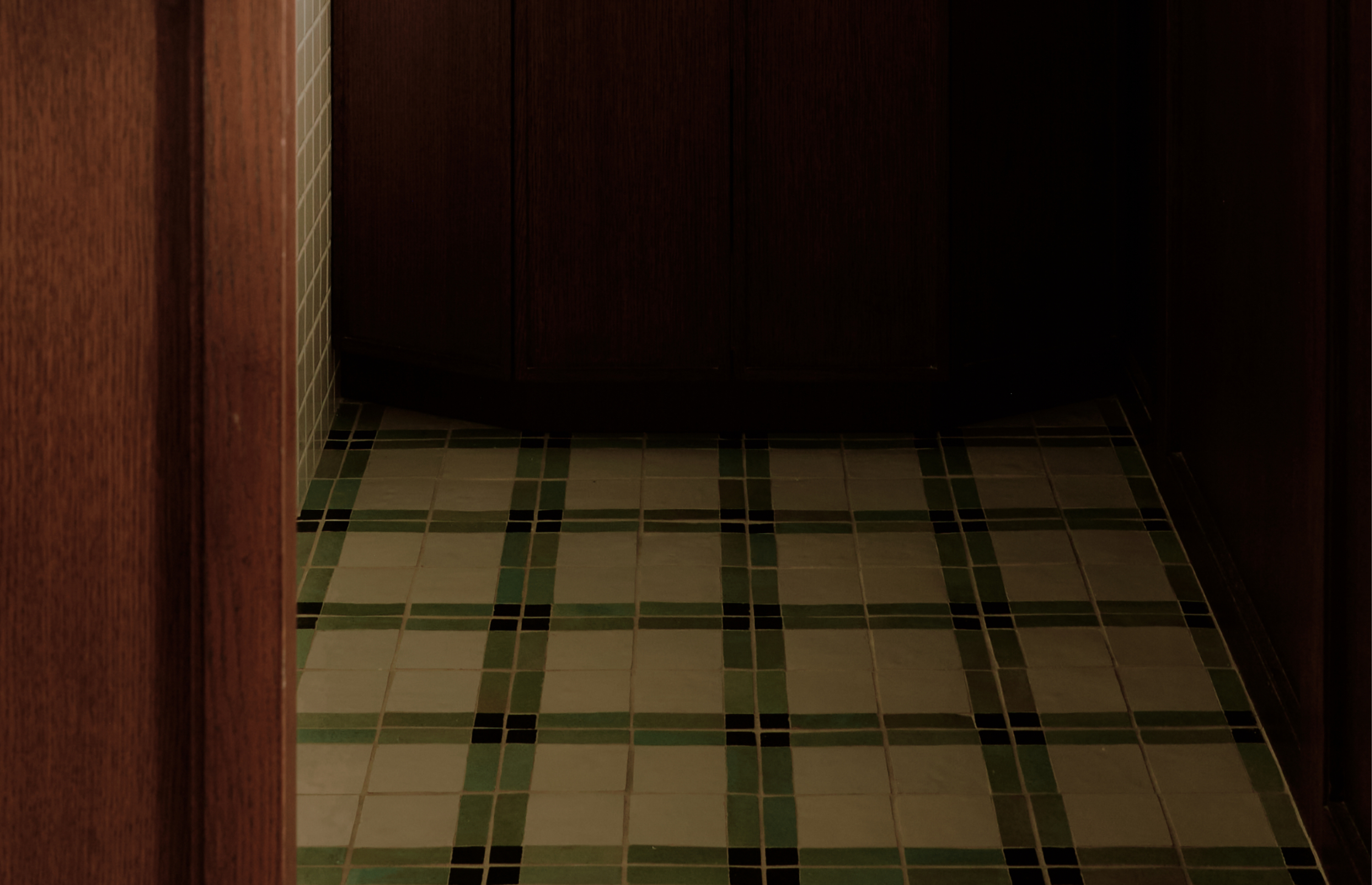 Profiled | East Meets West in Brooklyn