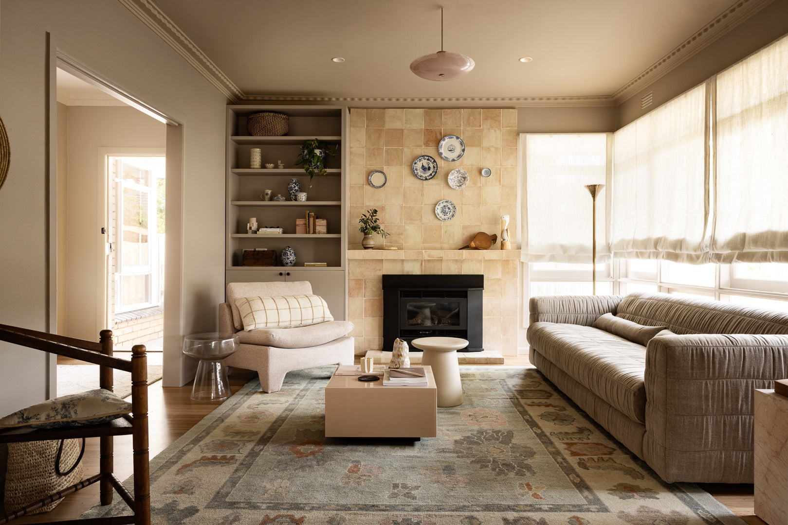 Design Down Under | Grimshaw Home Episode Two