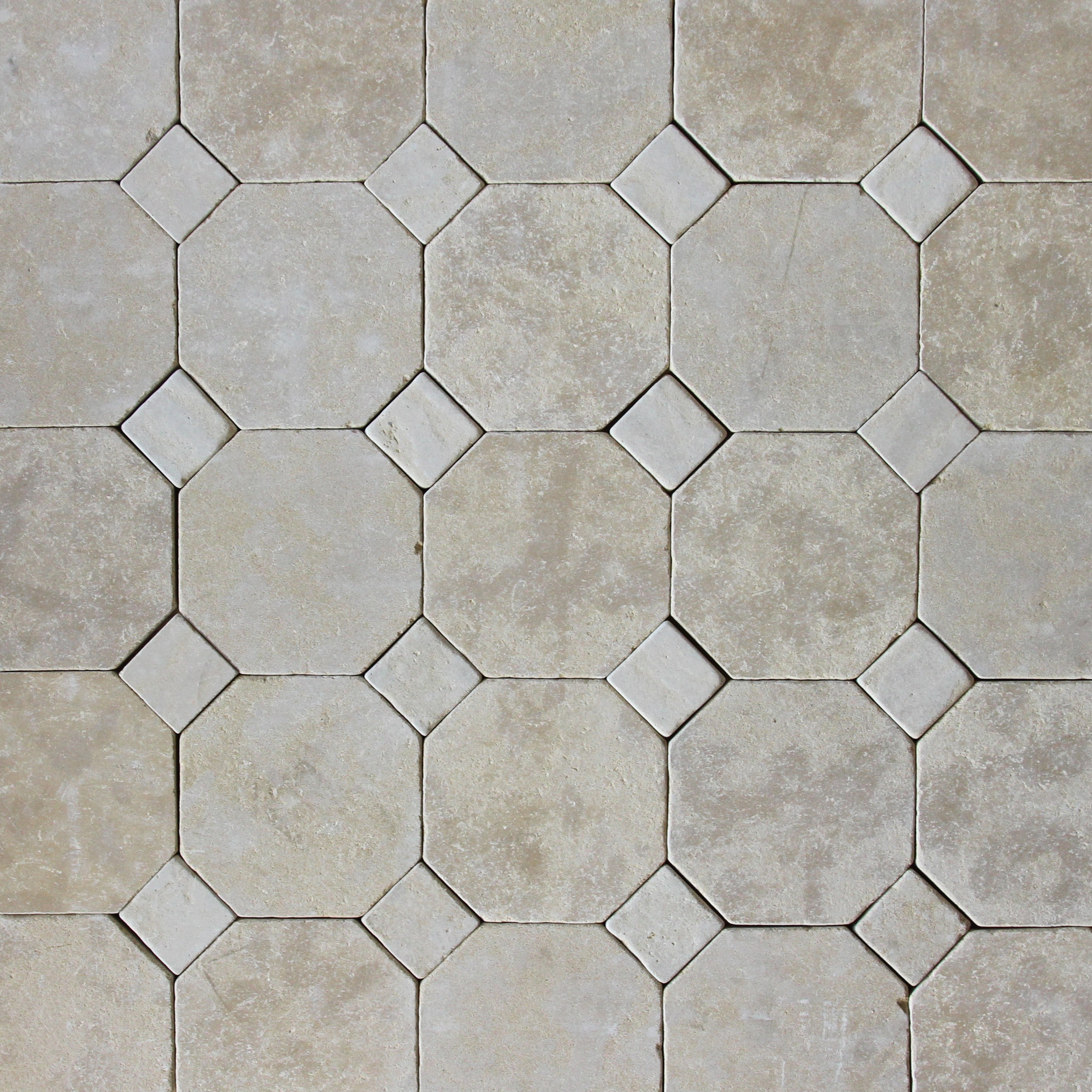 Product Launch | Moroccan Limestone
