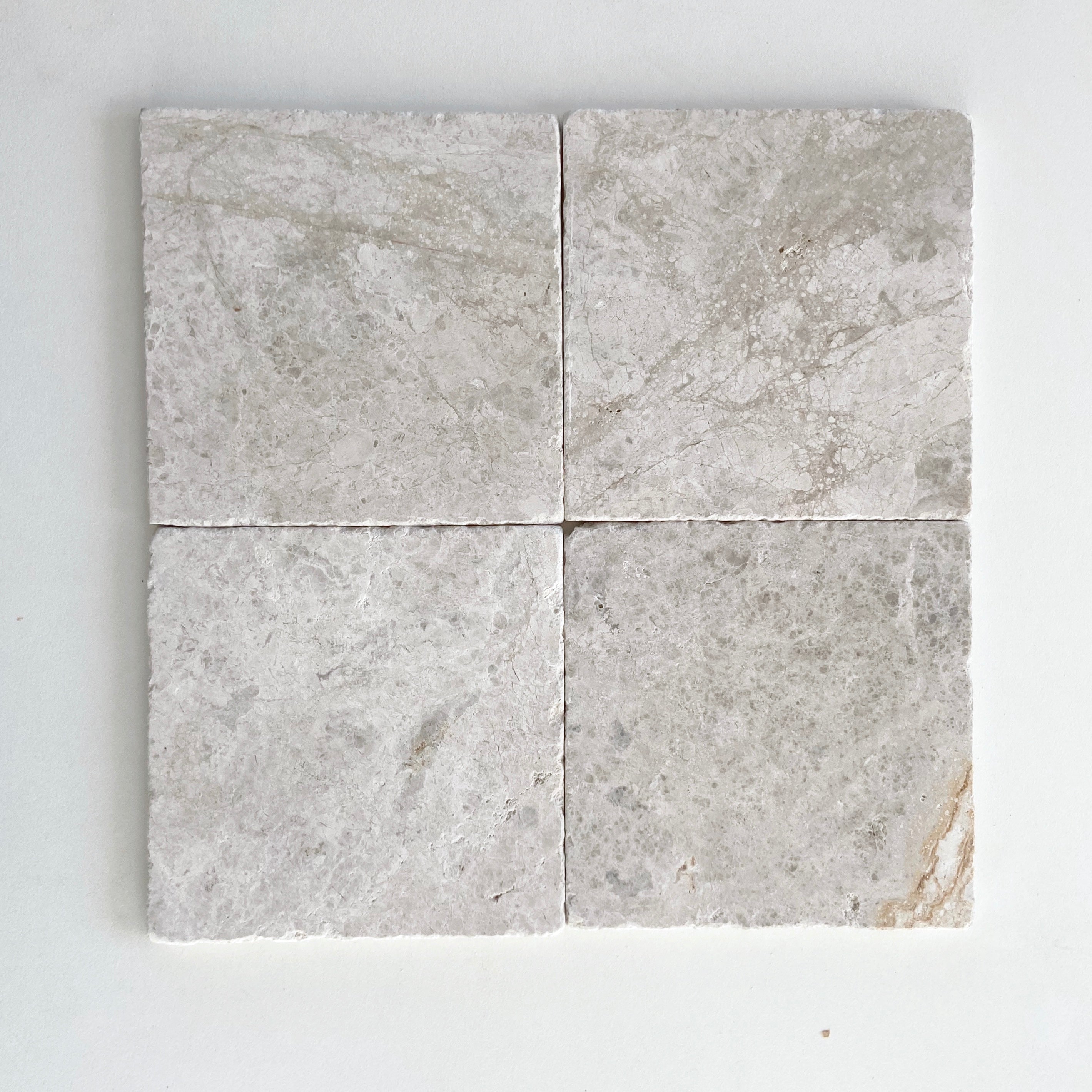 Dunya Stone