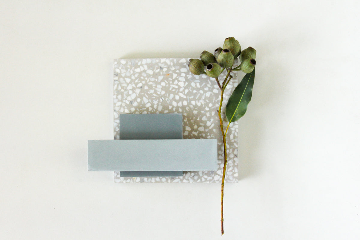 Cement Encaustic Tiles