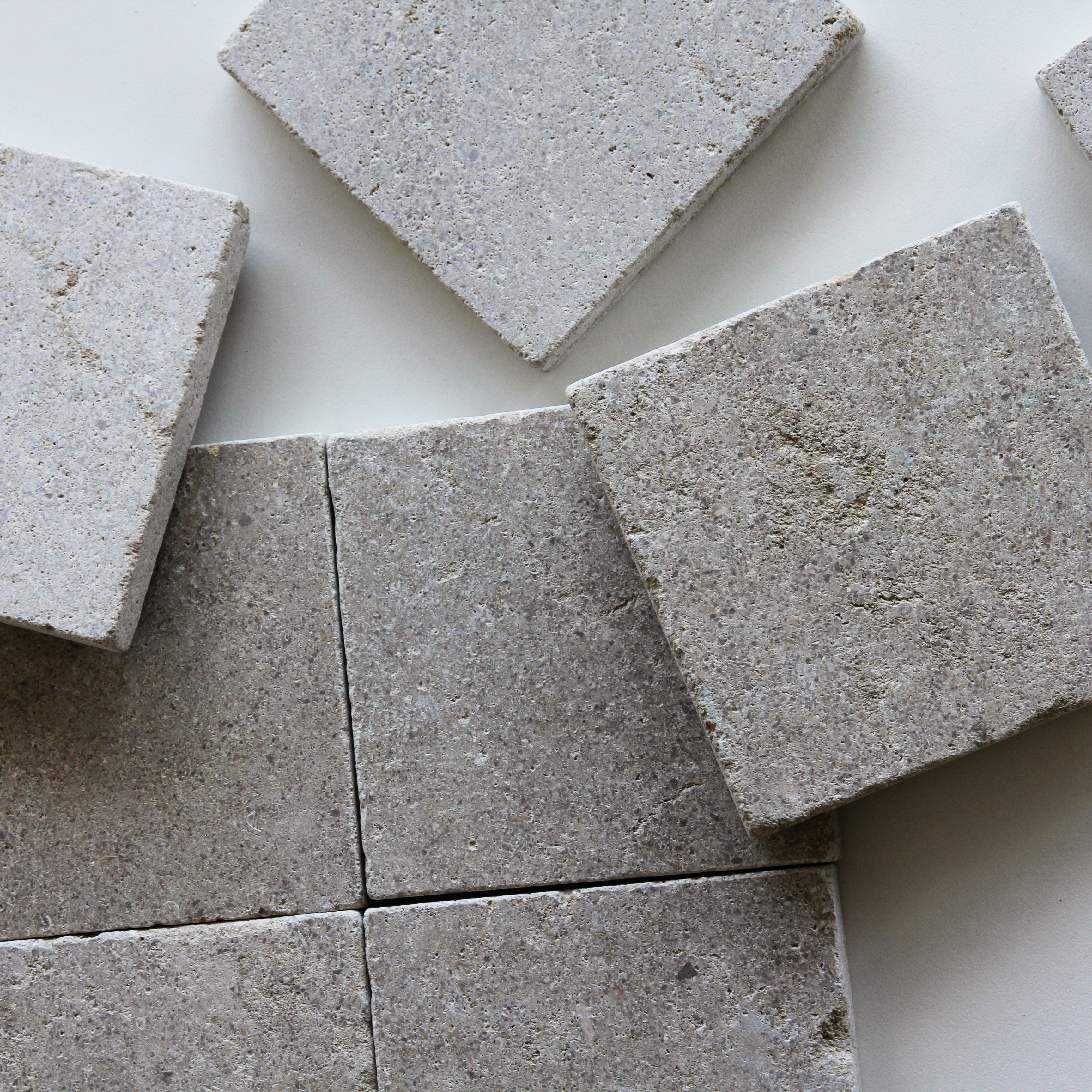 Moroccan Limestone