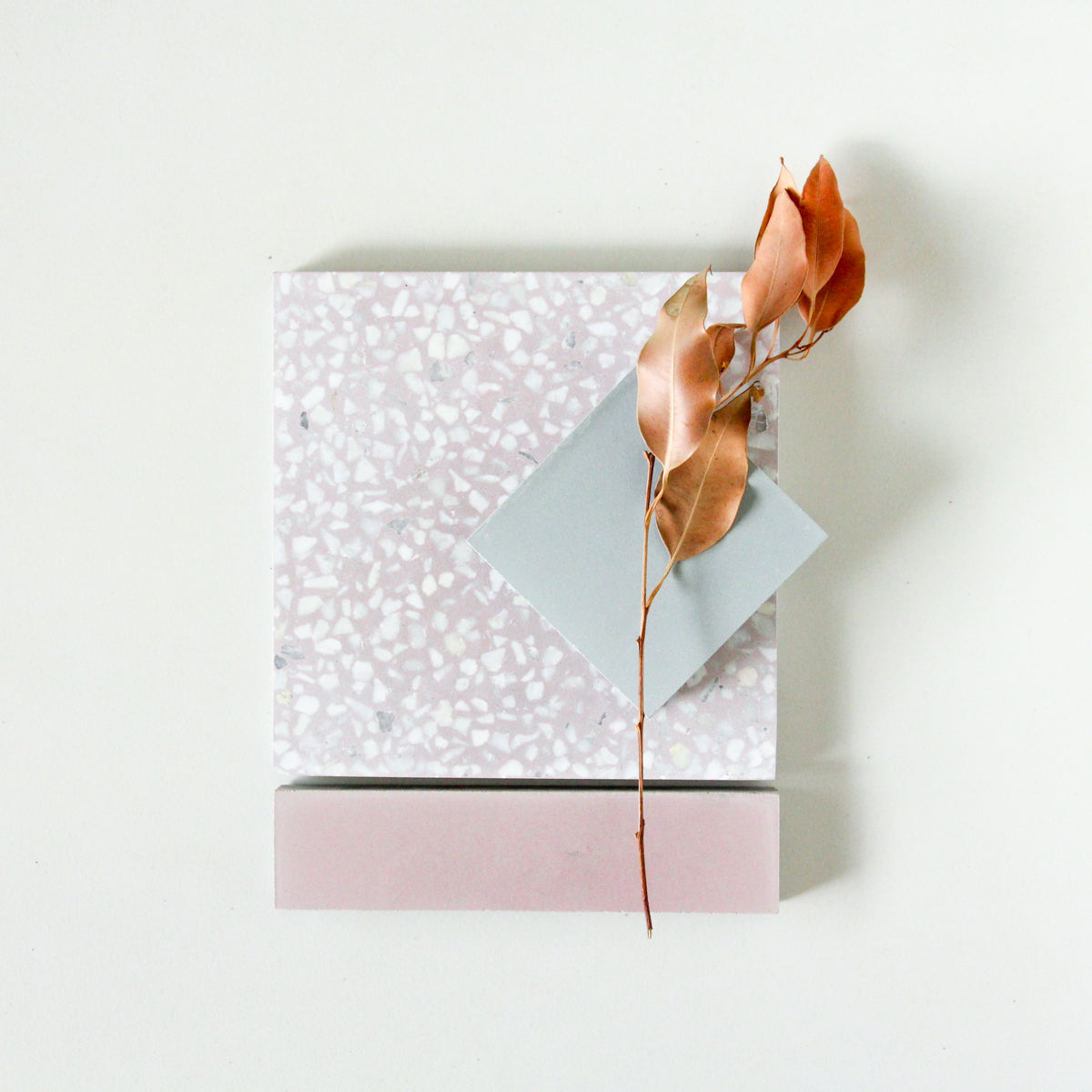 Terrazzo