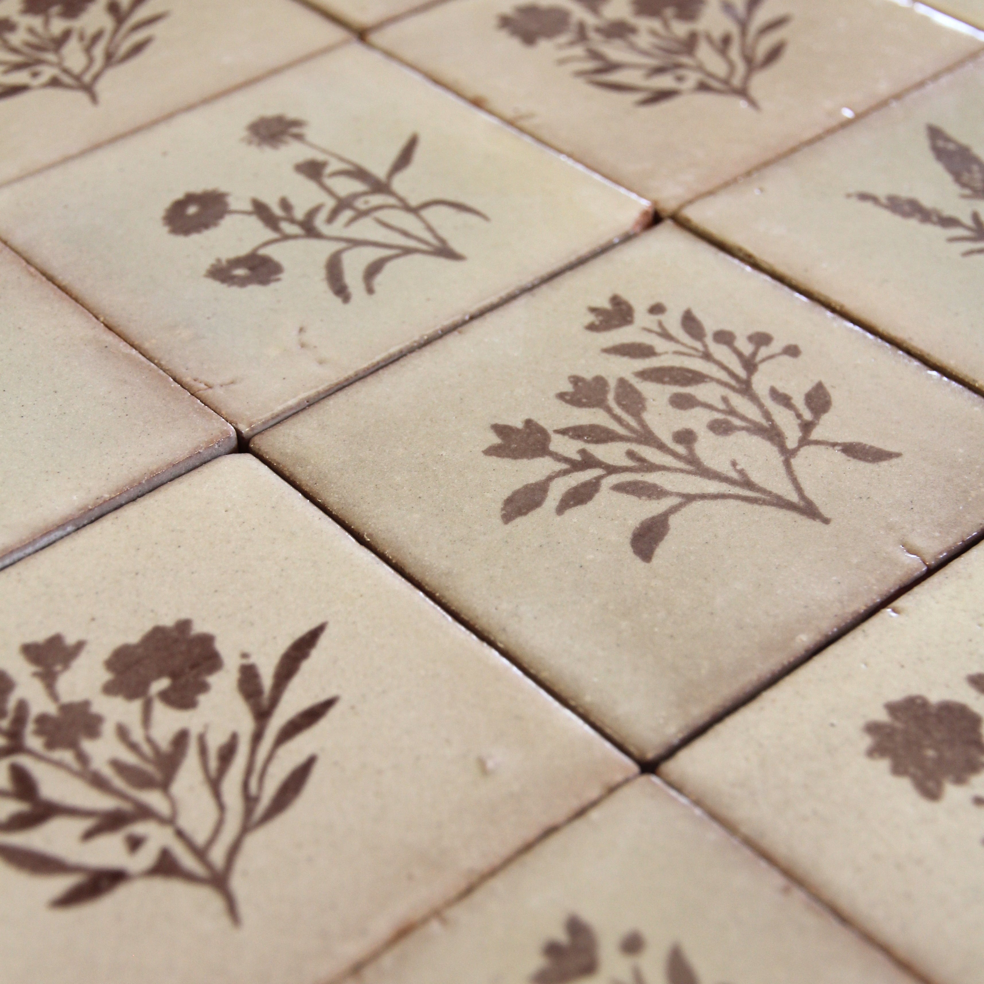 EZMANO1010 Pot Pouri Chocolate