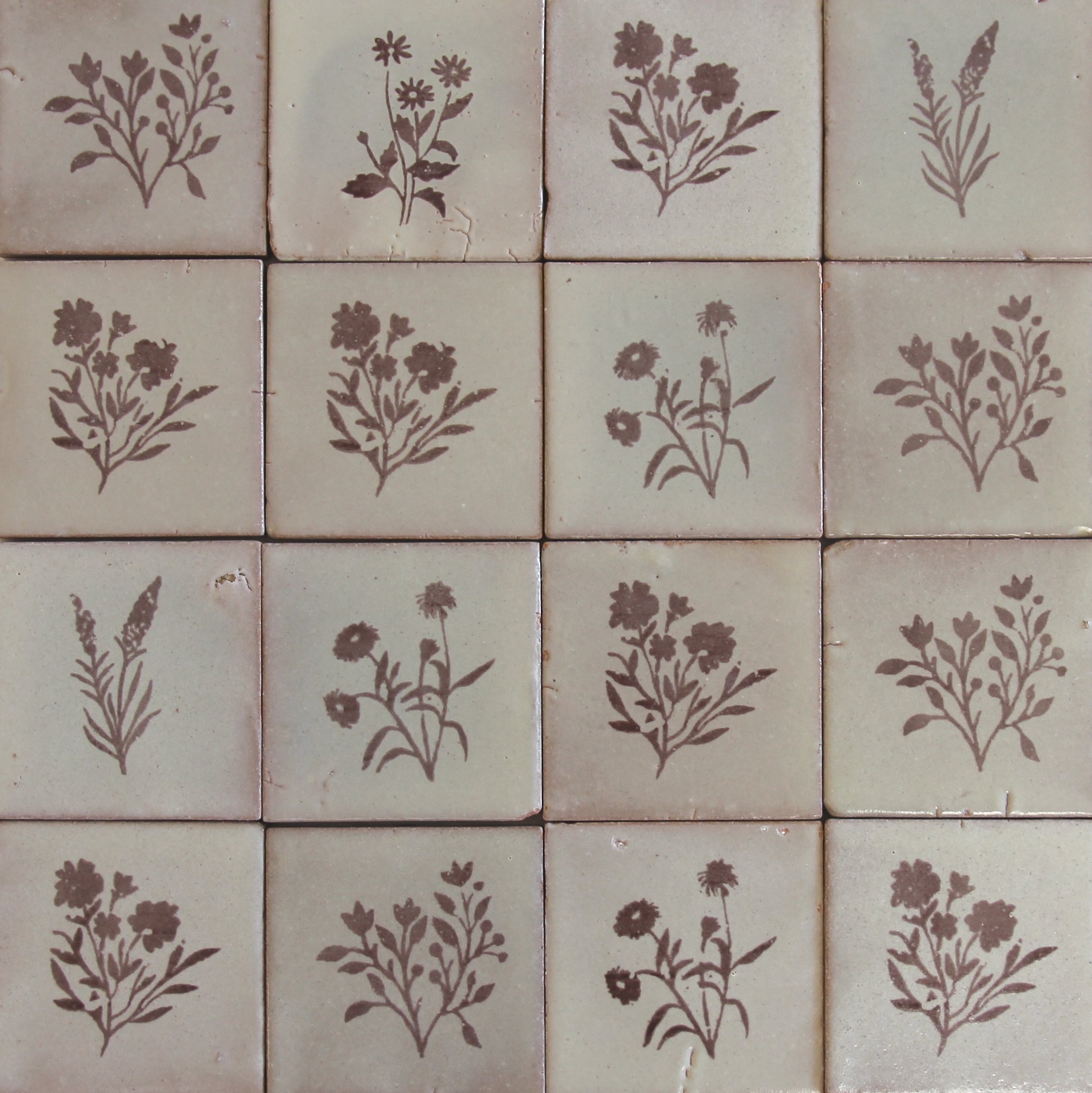 EZMANO1010 Pot Pouri Chocolate