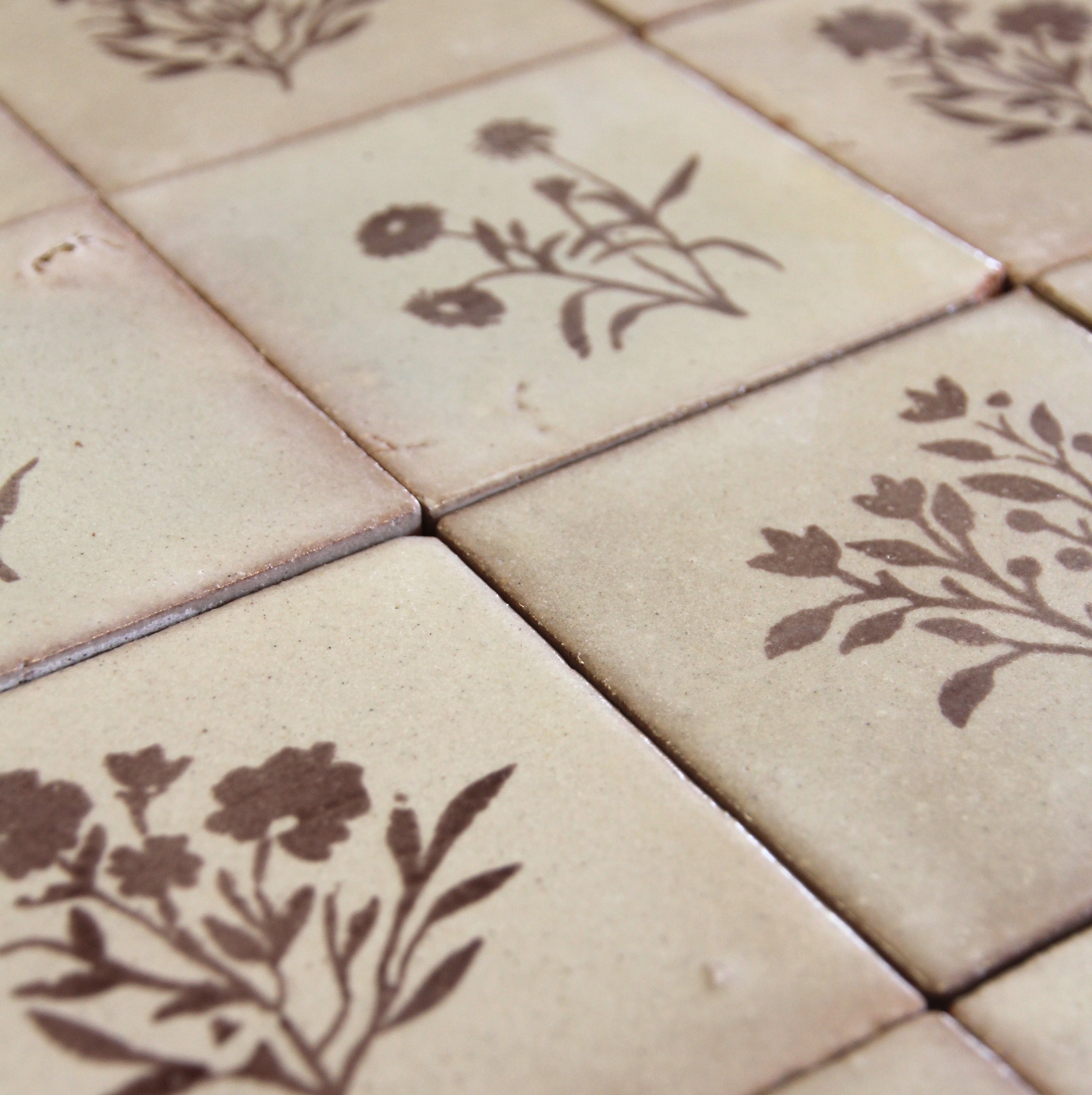 EZMANO1010 Pot Pouri Chocolate