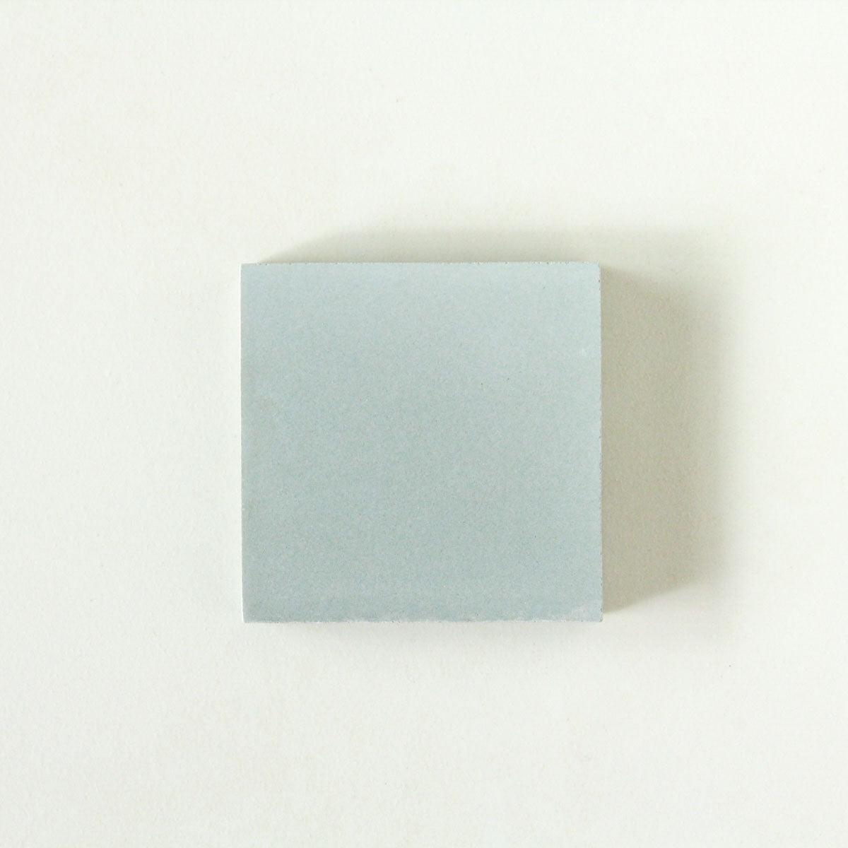 EZCM1010 Winter Green