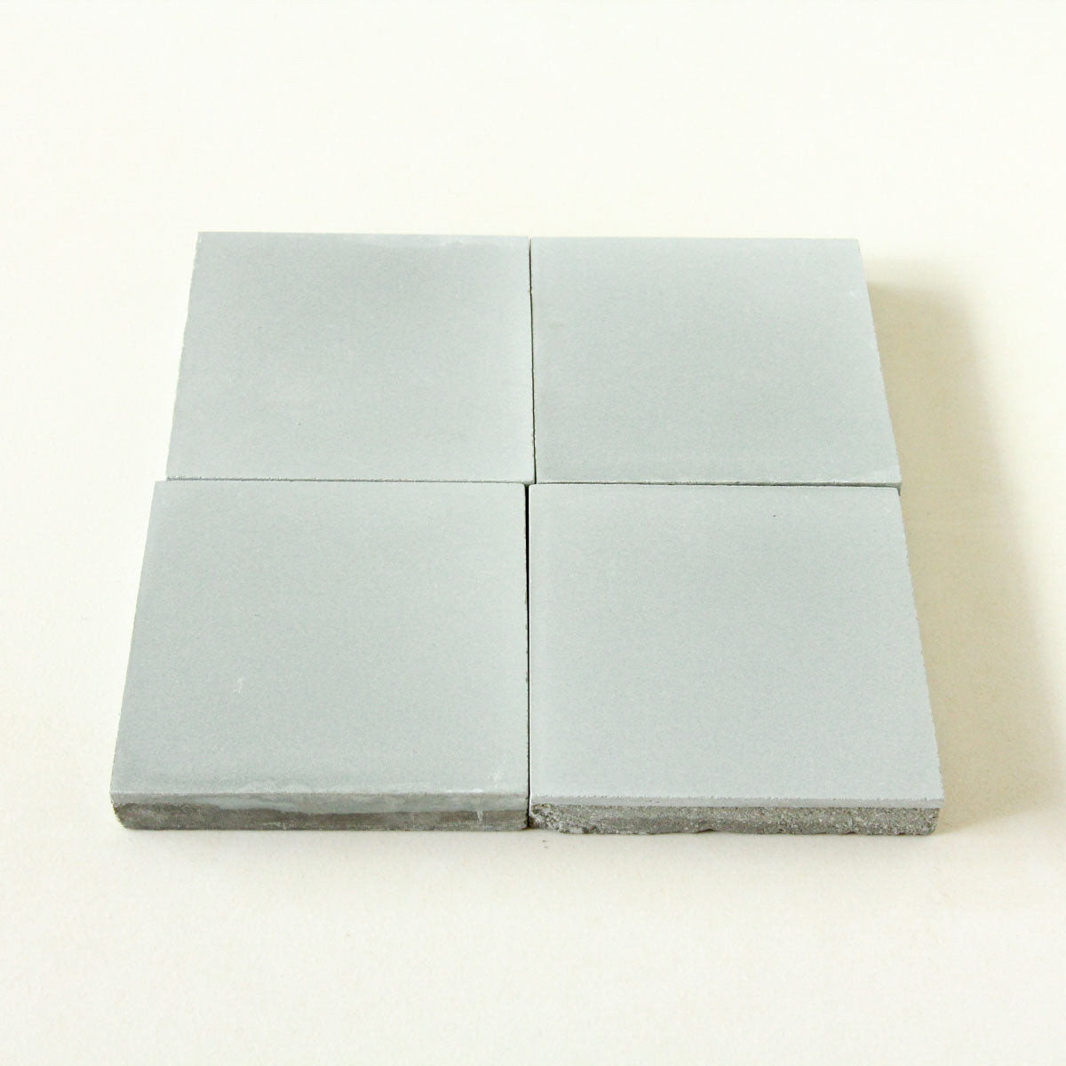 EZCM1010 Winter Green