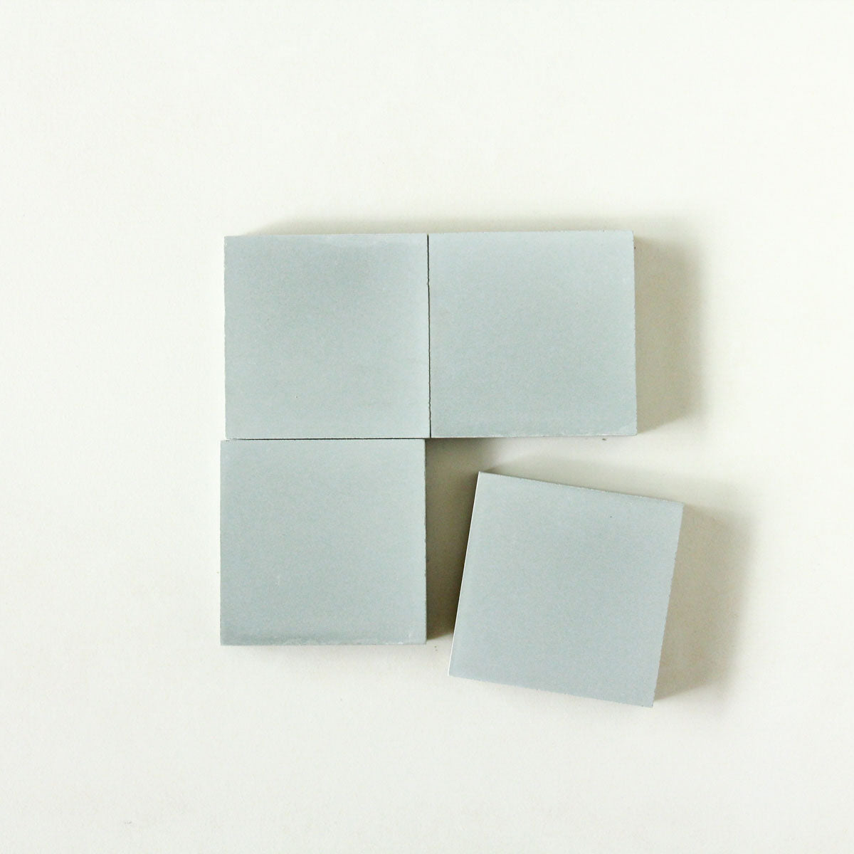 EZCM1010 Winter Green