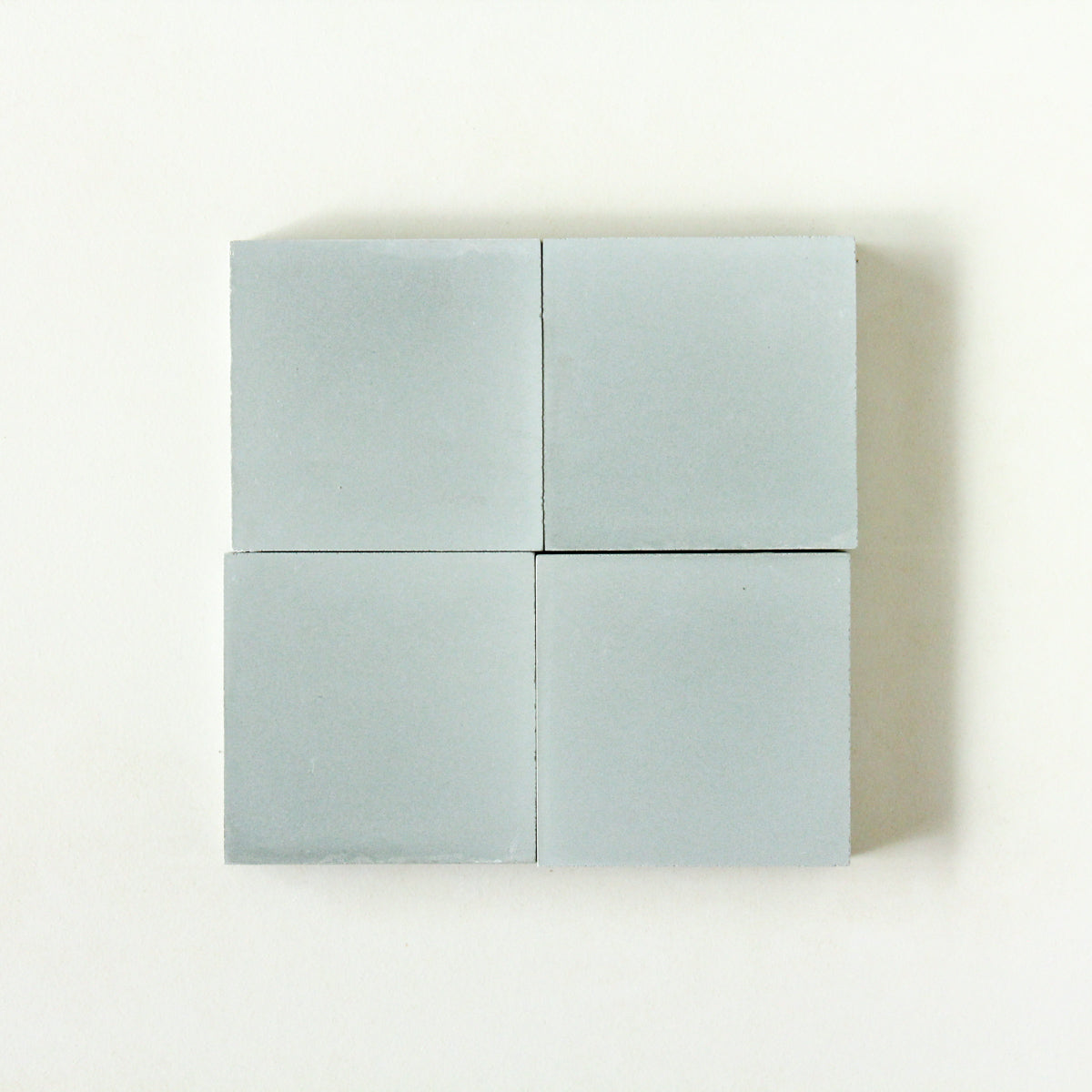 EZCM1010 Winter Green