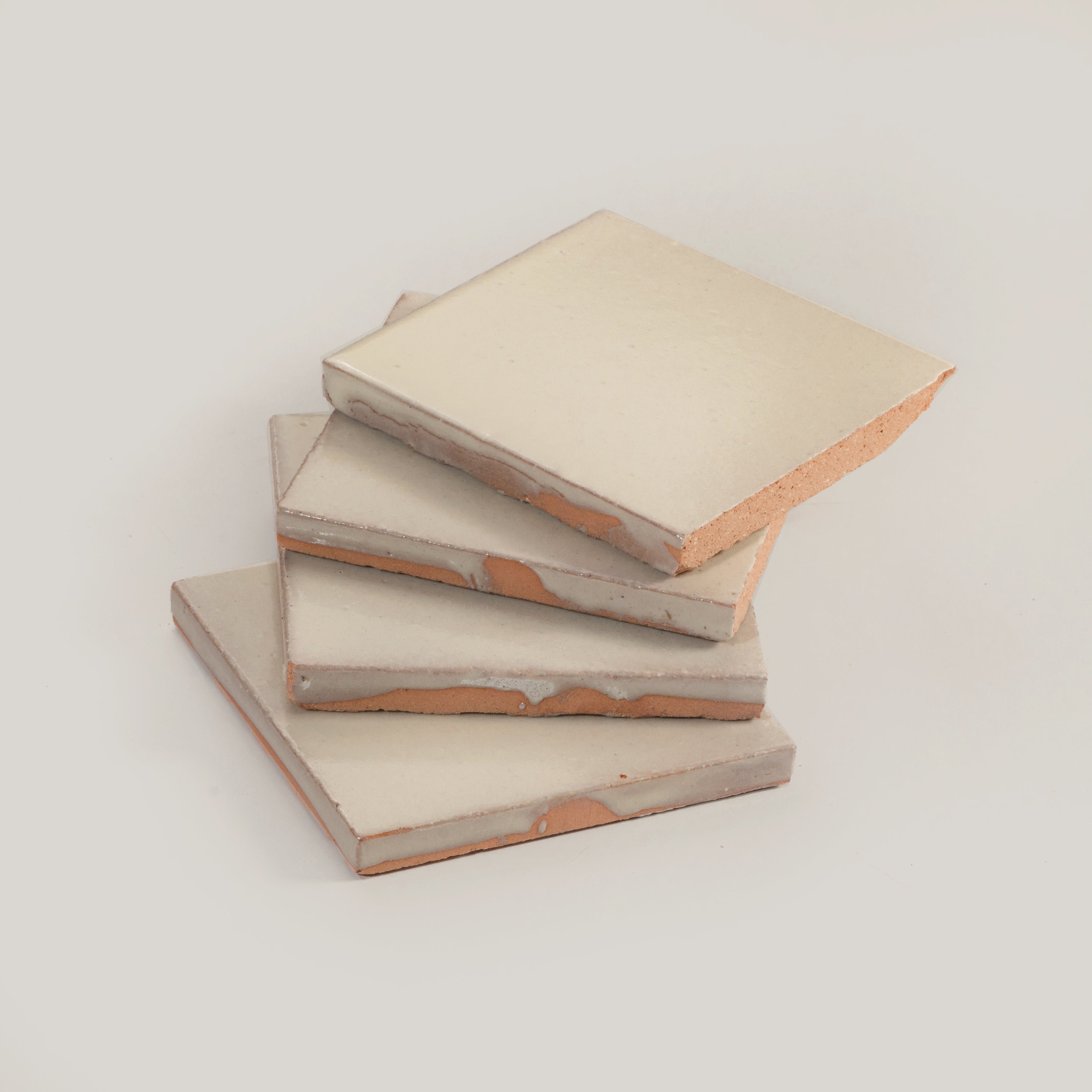 EZMANO1010 Cream Sample
