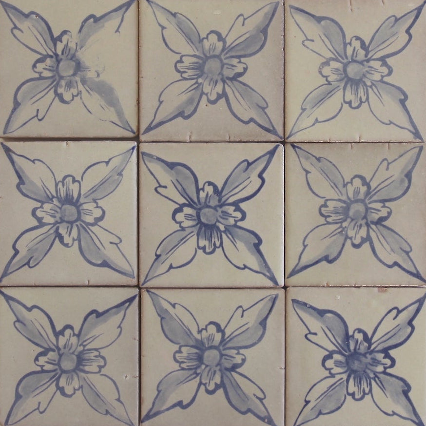 EZMANO1010 CASCAIS AZUL