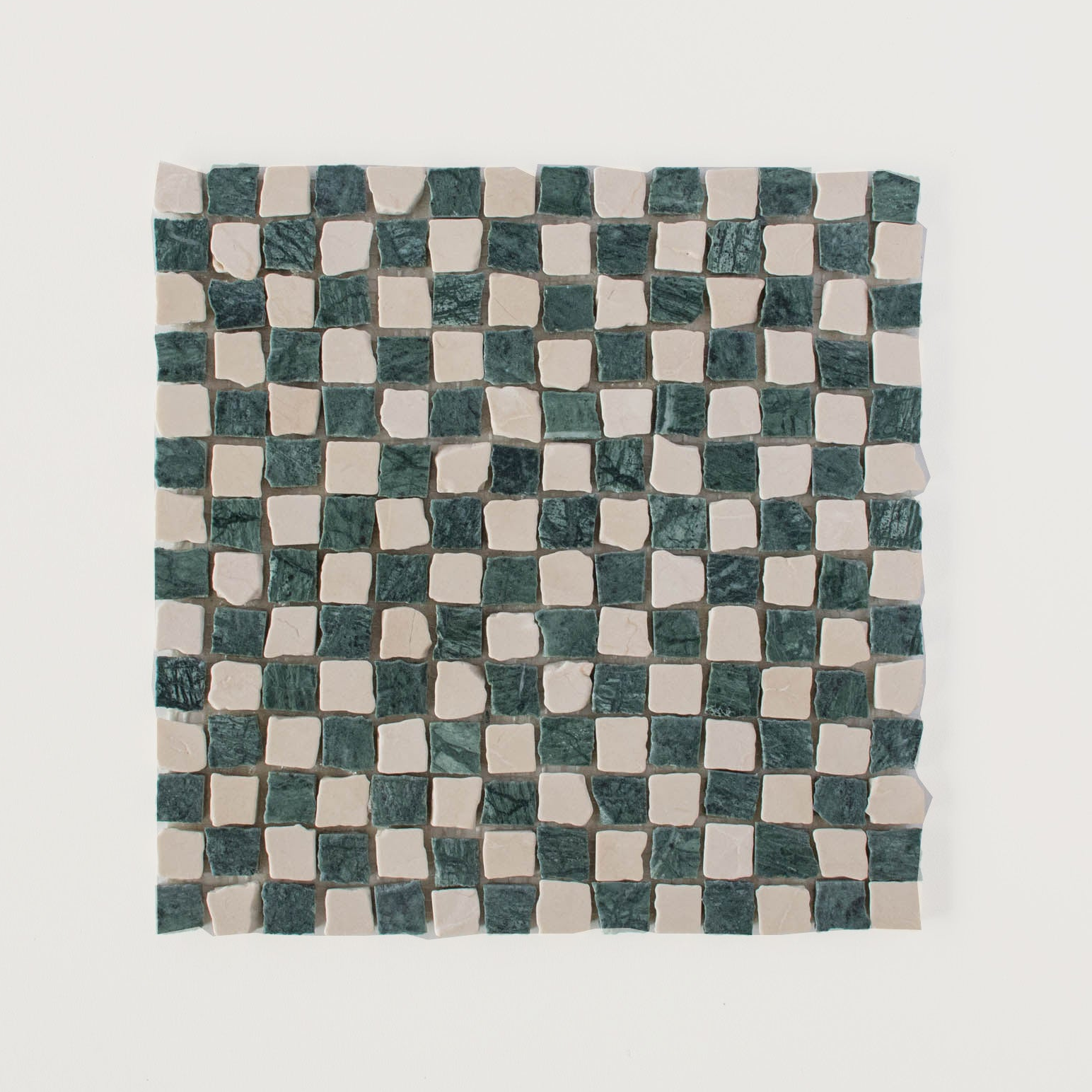 EZPD0003 Tablero Sample