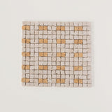 Cove + Ocre