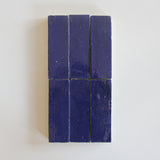 Cobalt