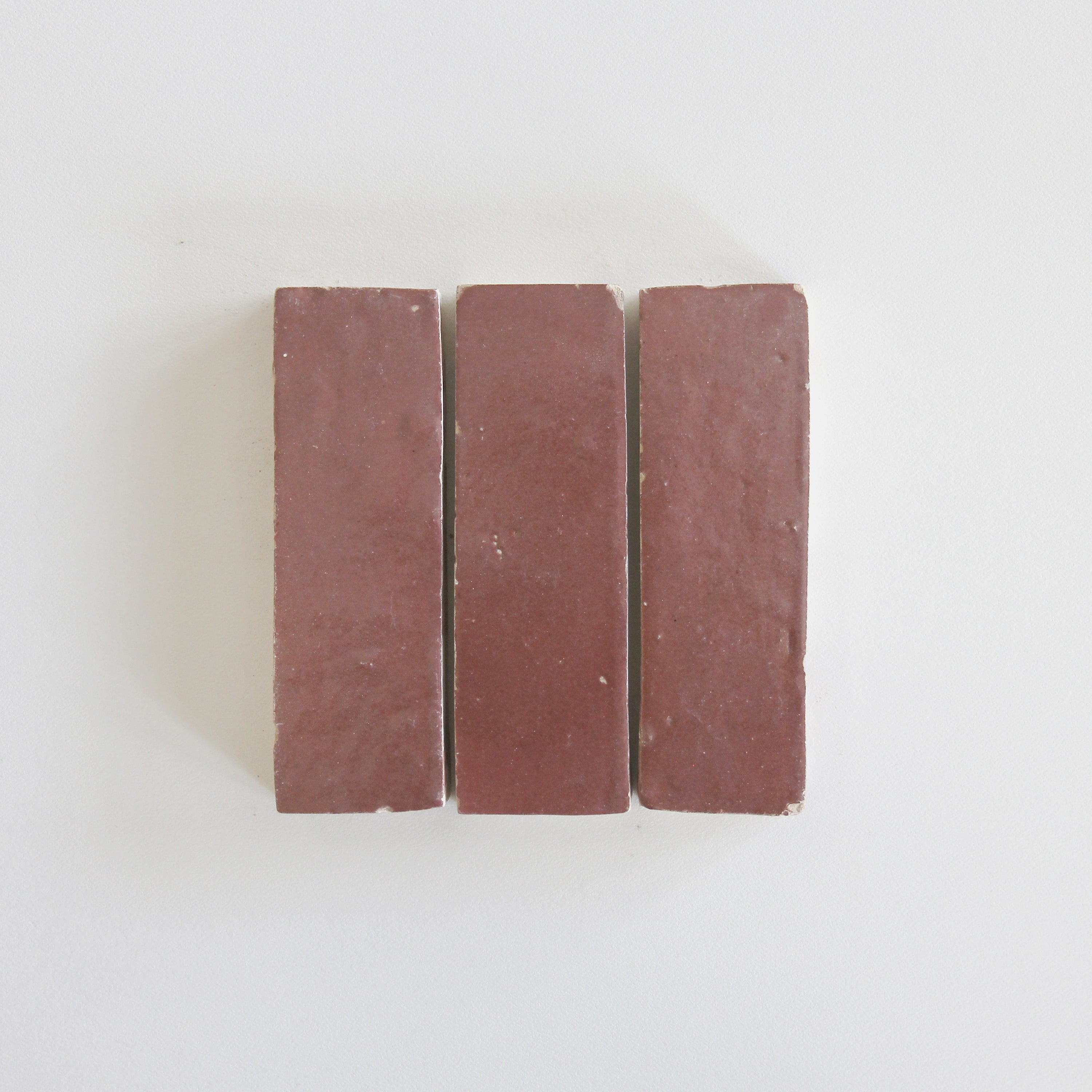 EZR1550 Thin Rust Bejmat