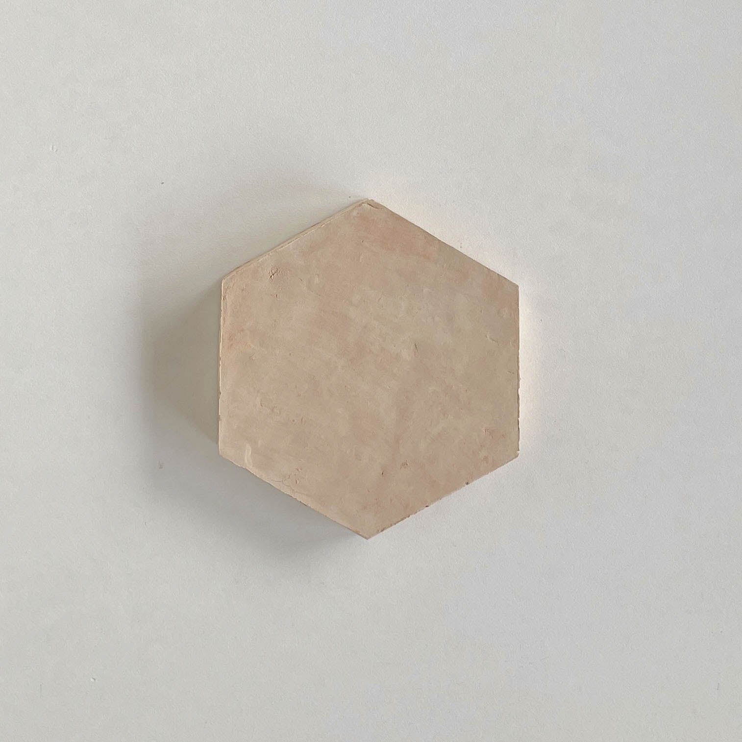 EZRHEX Clay