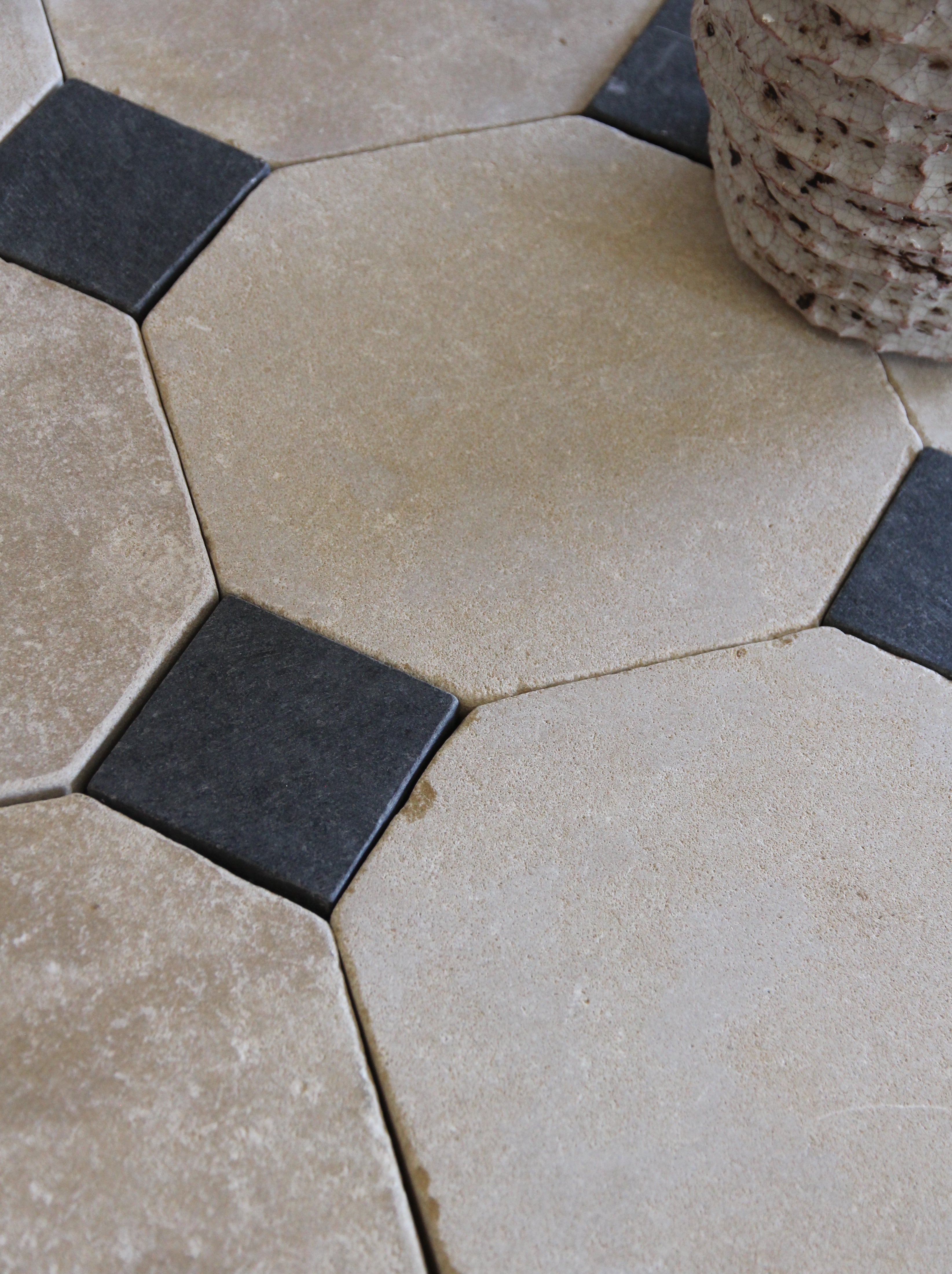 EZRMLOCT Meknes & Dades