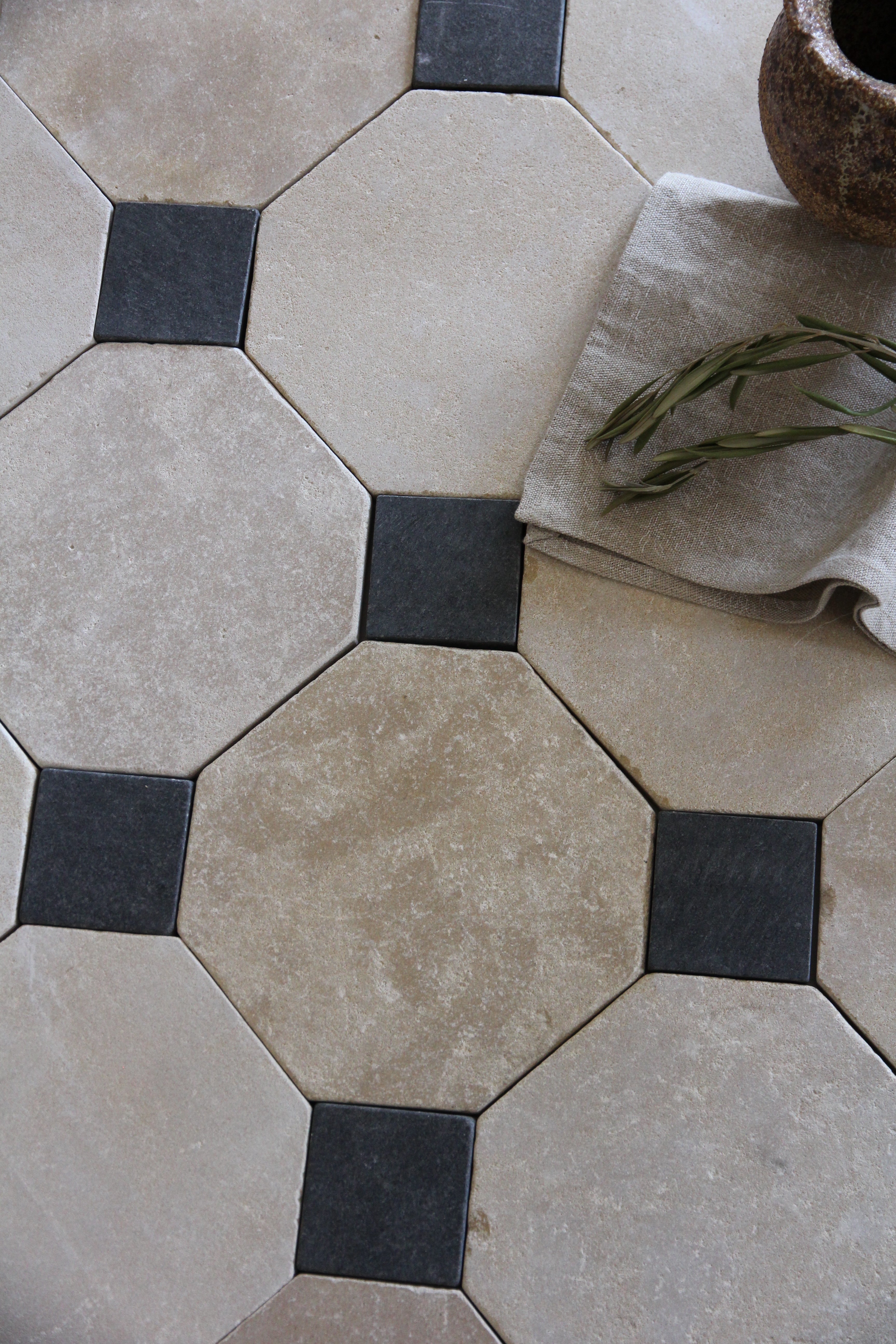 EZRMLOCT Meknes & Dades