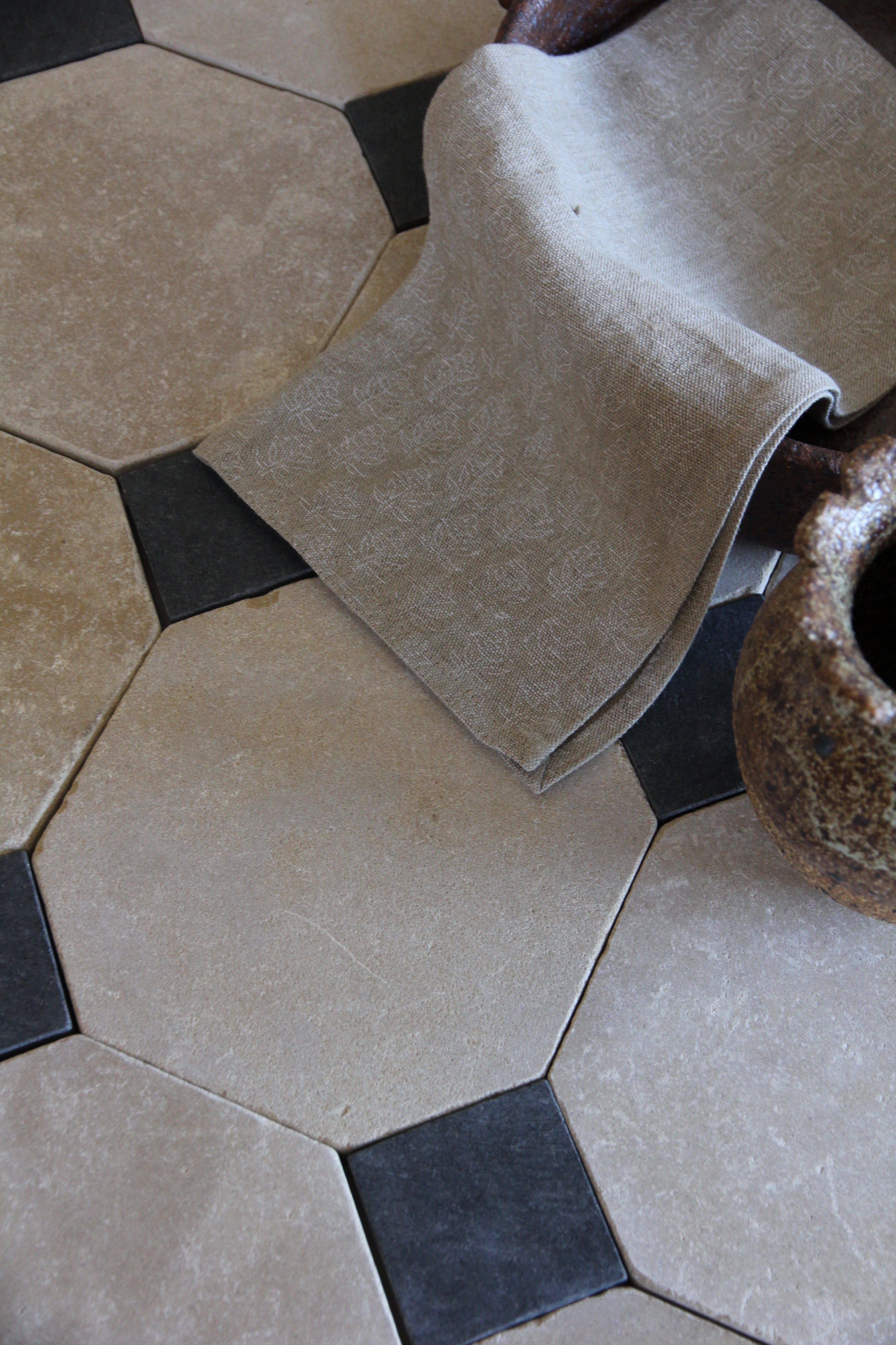 EZRMLOCT Meknes & Dades