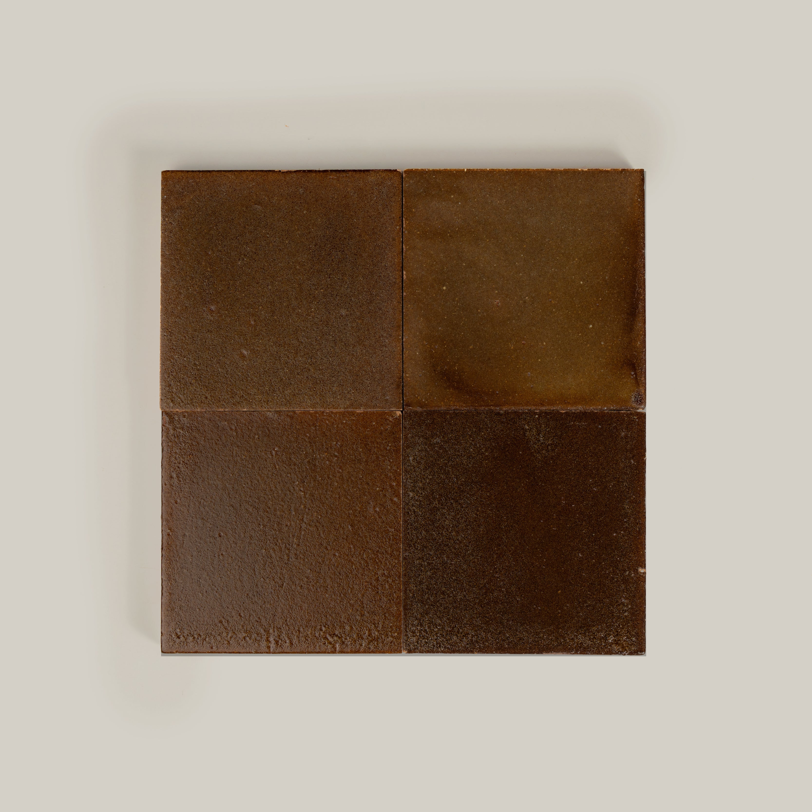 EZTIER1010 Havana Sample