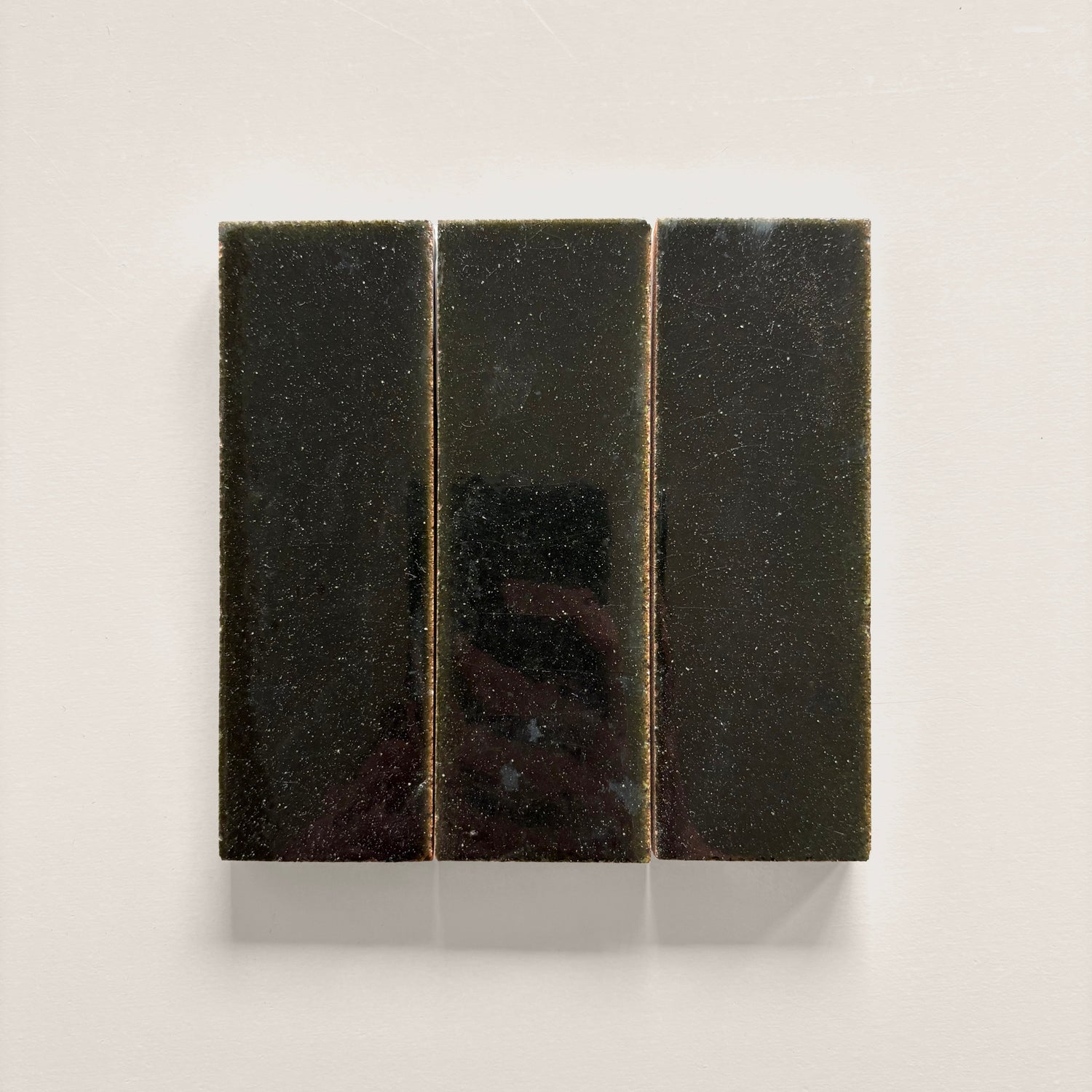 EZTIER1505 OSCURO