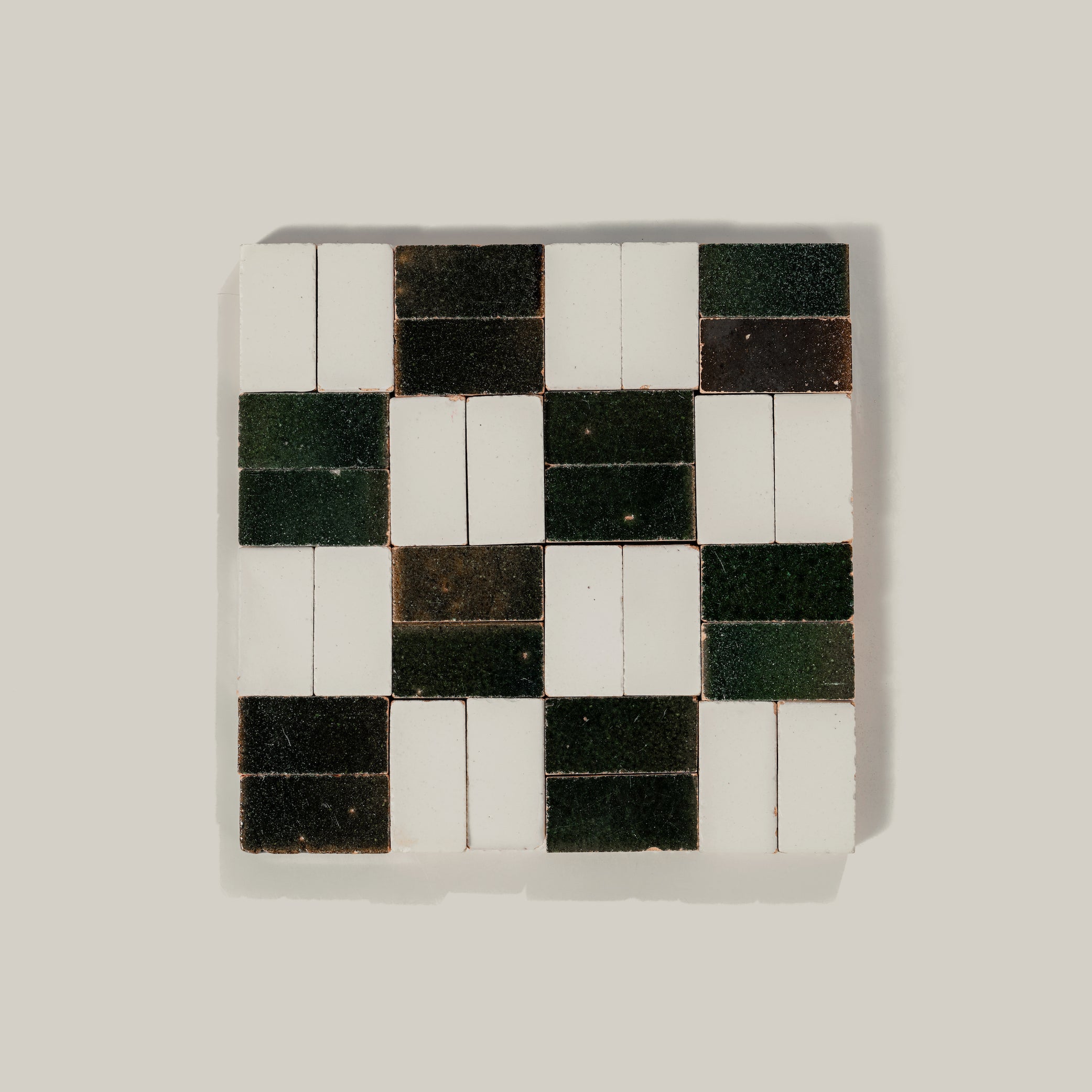 EZTIERCHK NIEVE OSCURO