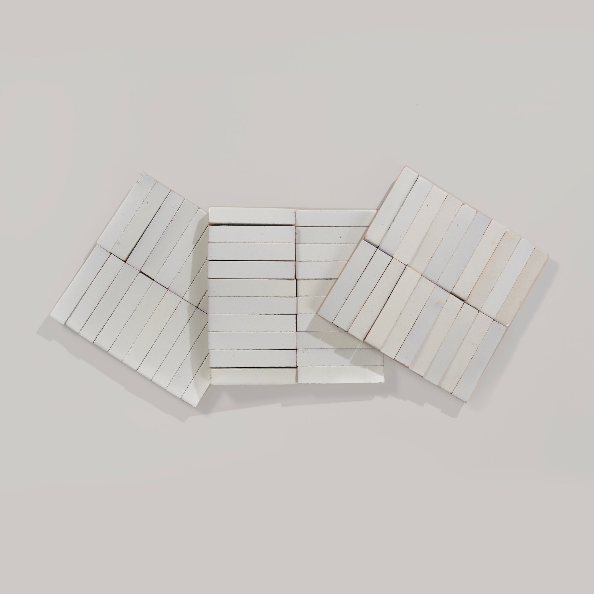 EZTIERKTKT Nieve Sample