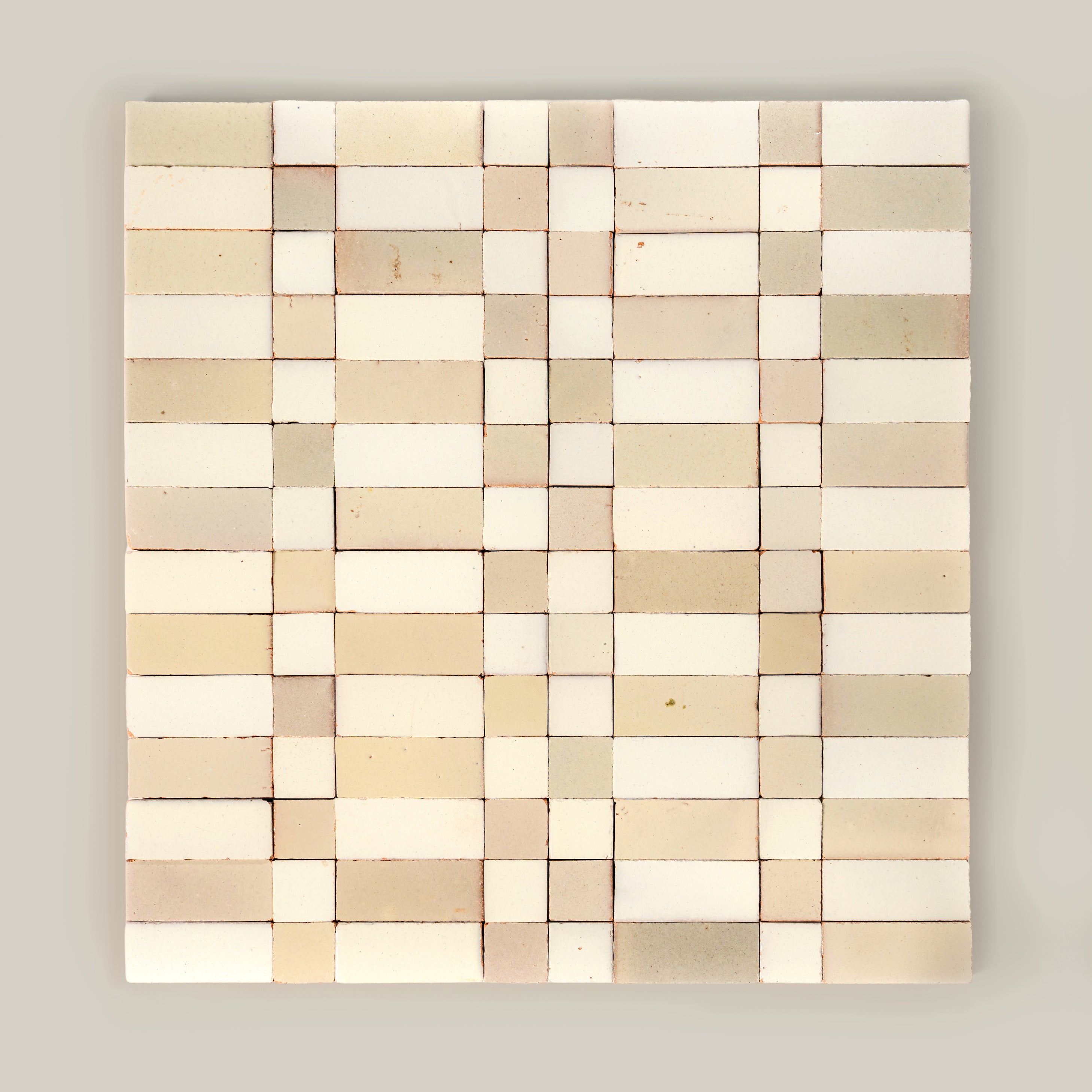 EZTIERPLD CREAM NIEVE