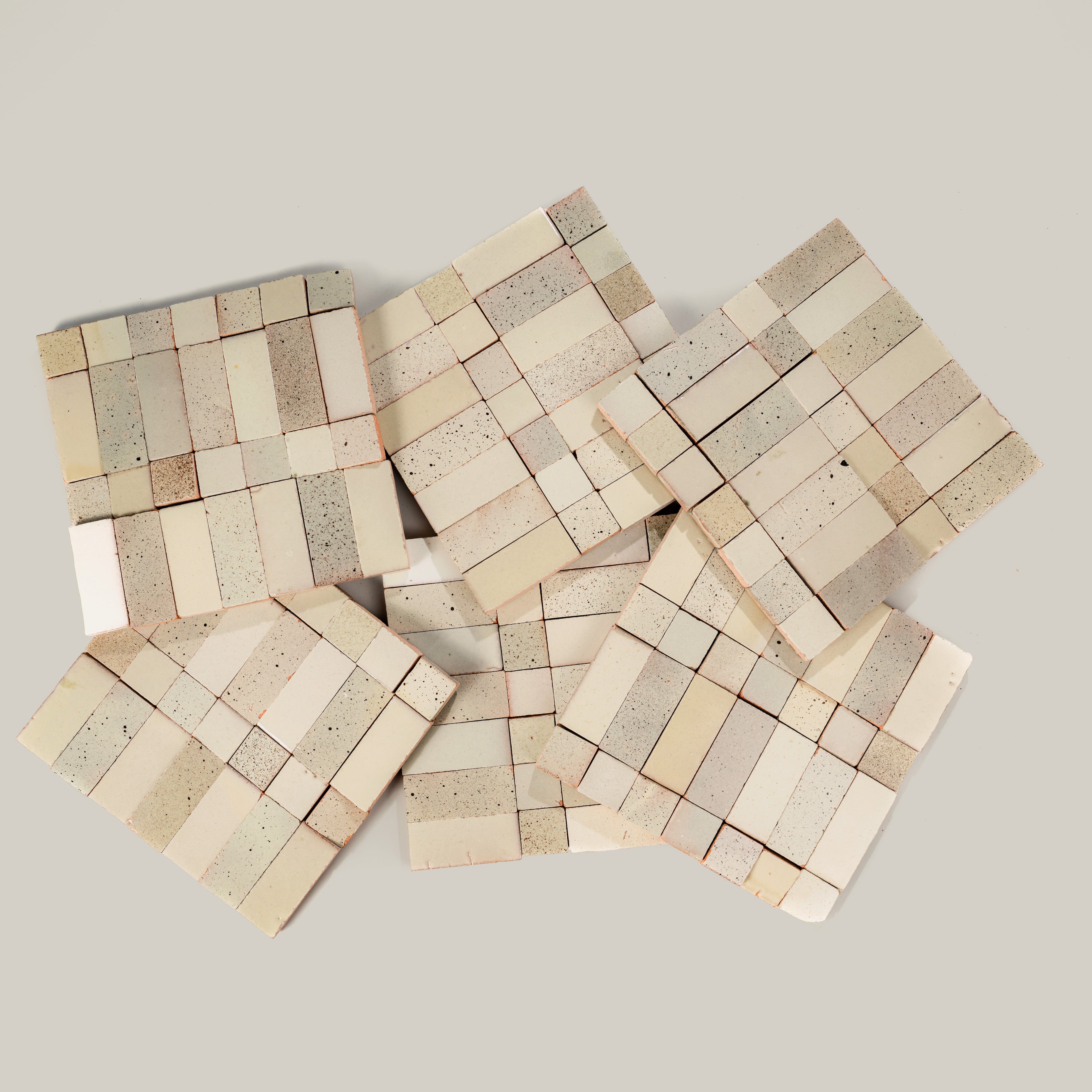 EZTIERPLD CREAM SINGE