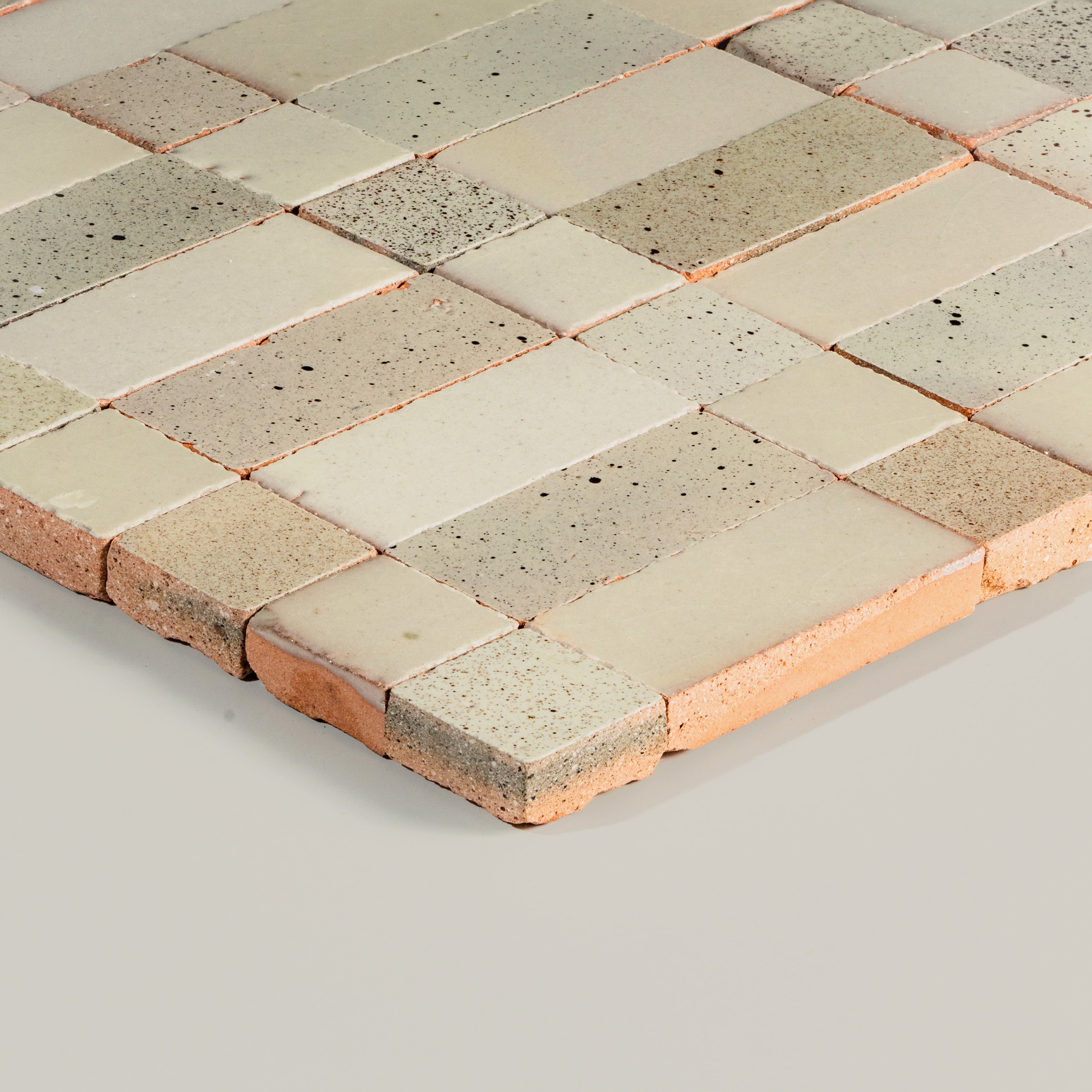 EZTIERPLD CREAM SINGE