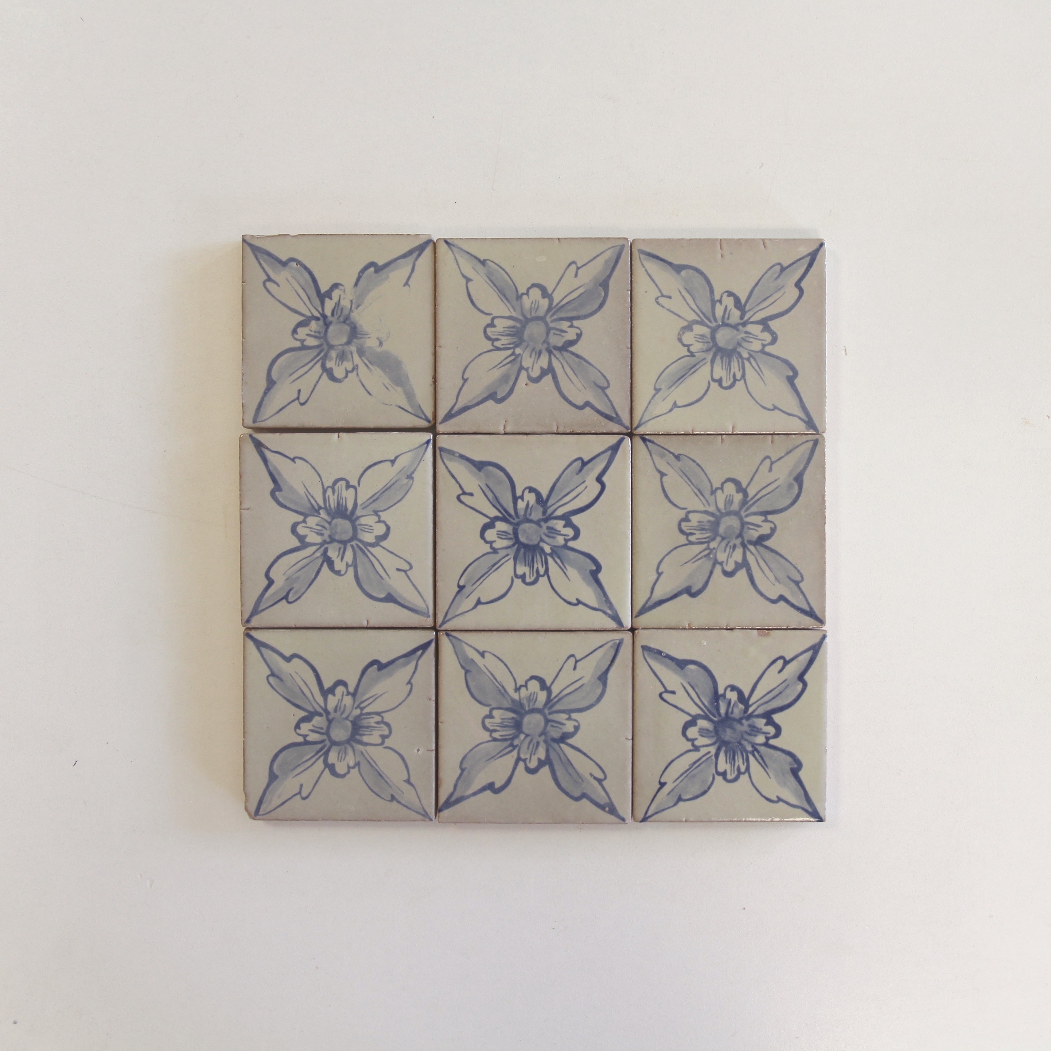 EZMANO1010 CASCAIS AZUL