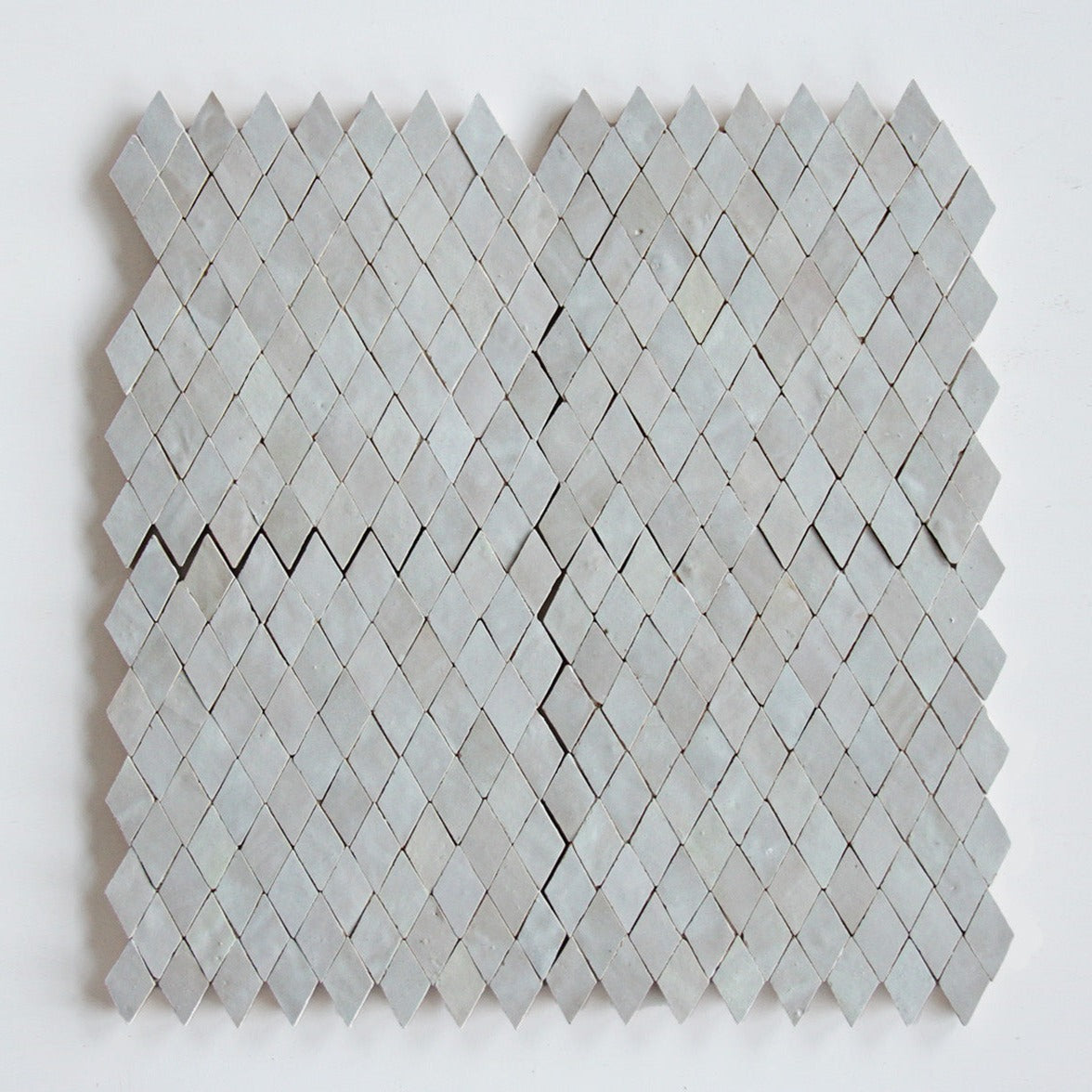 Moroccan Zellige Mosaic EZR0198