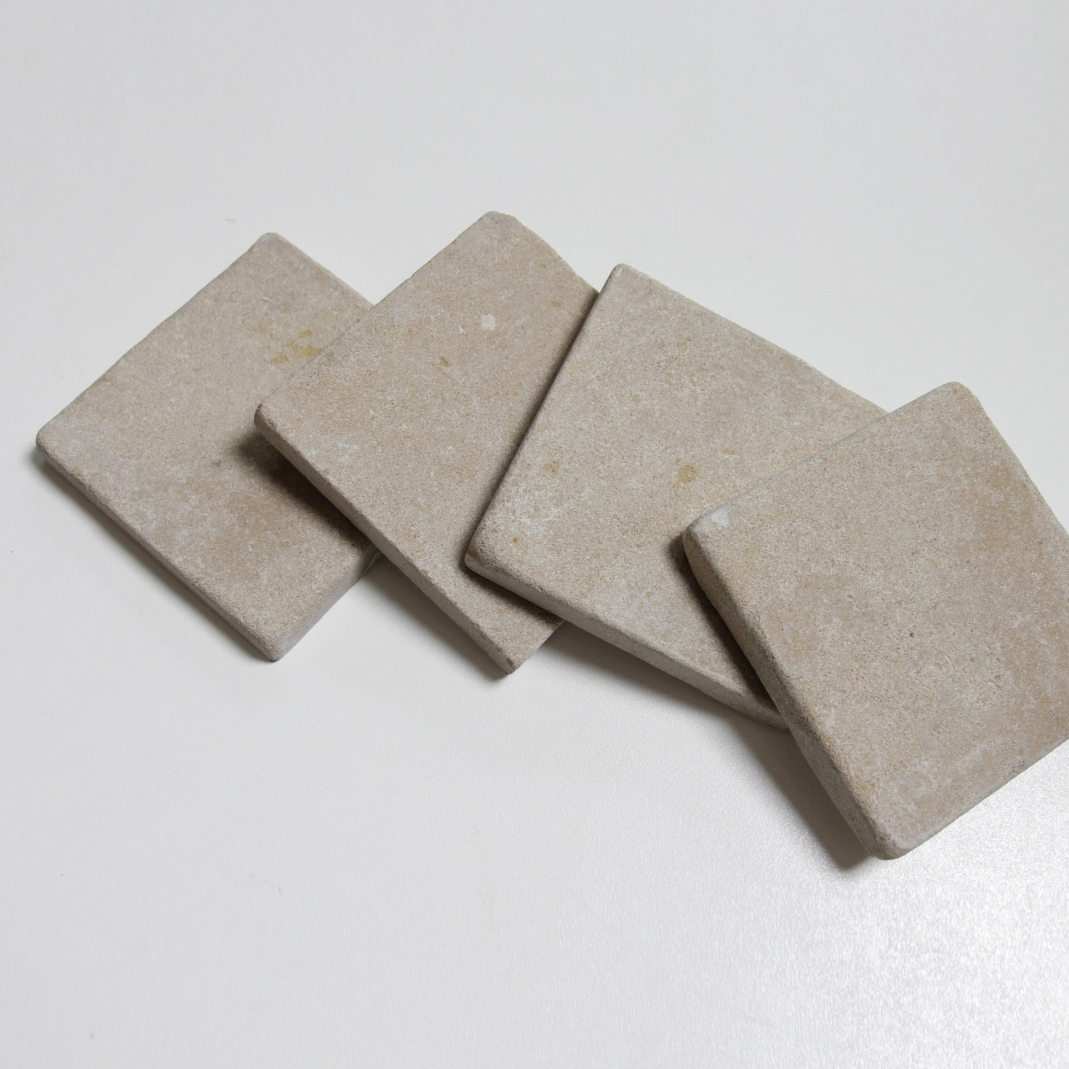 EZRML1010 Meknes Sample