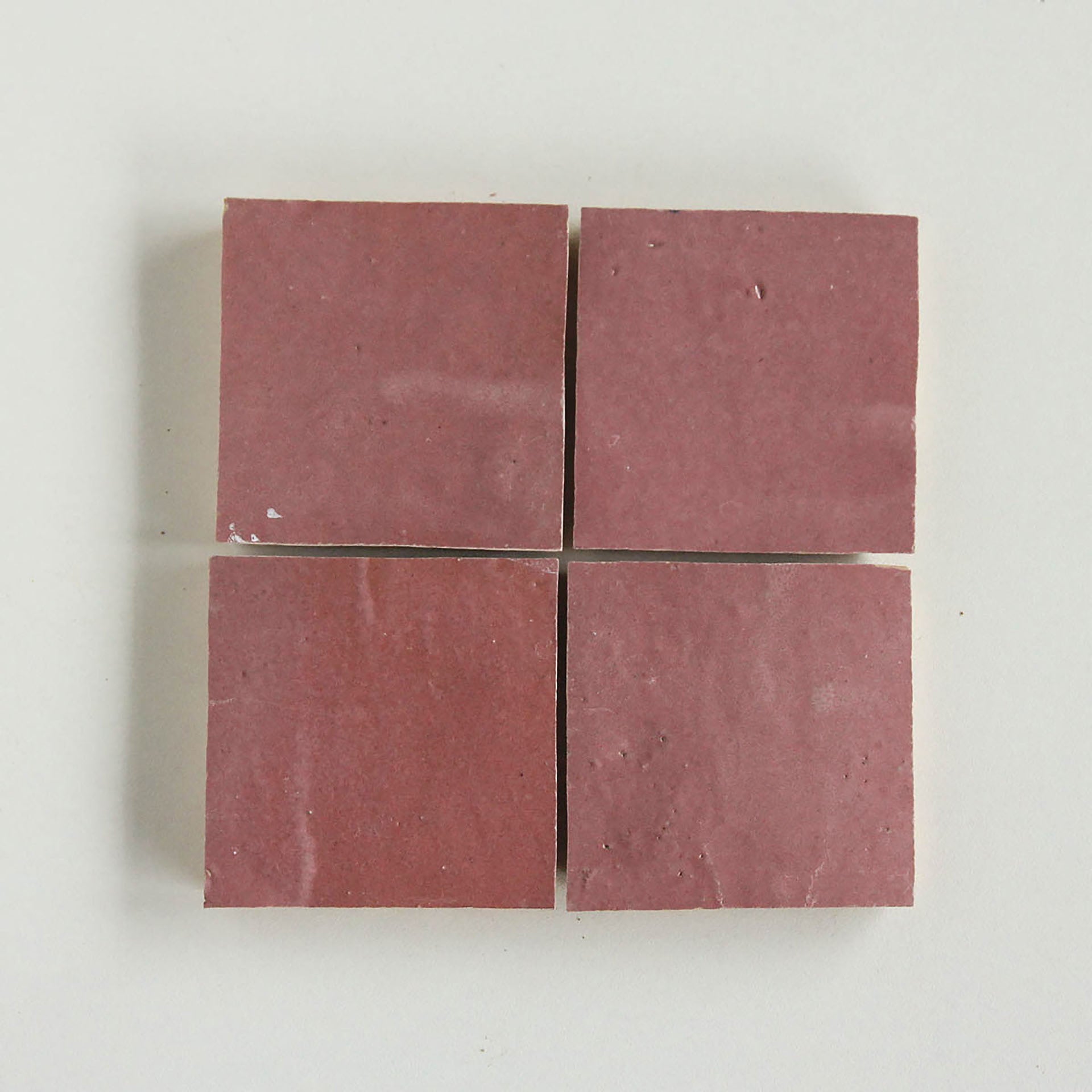 EZR1010 Lilac