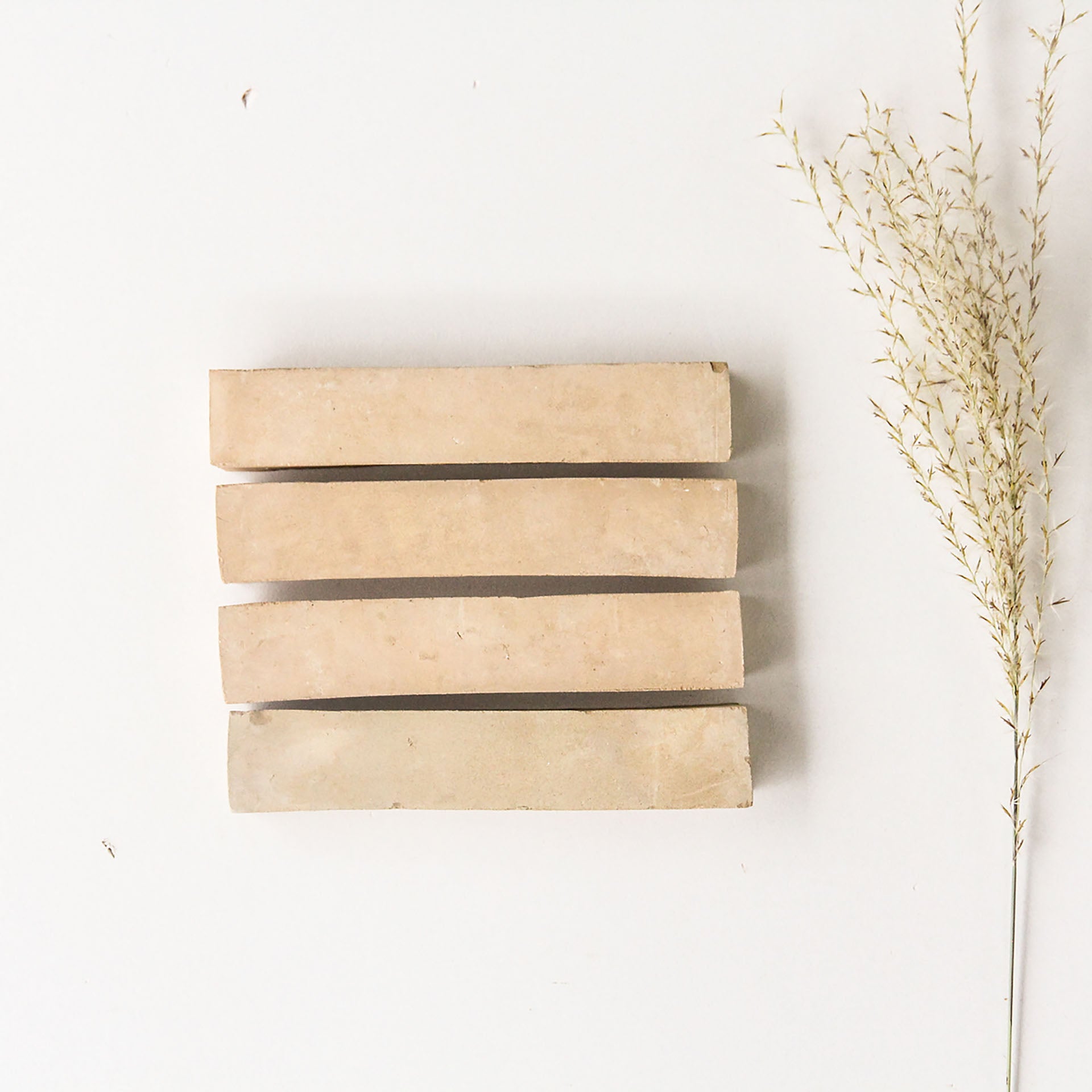 EZR1525 Skinny Clay Bejmat