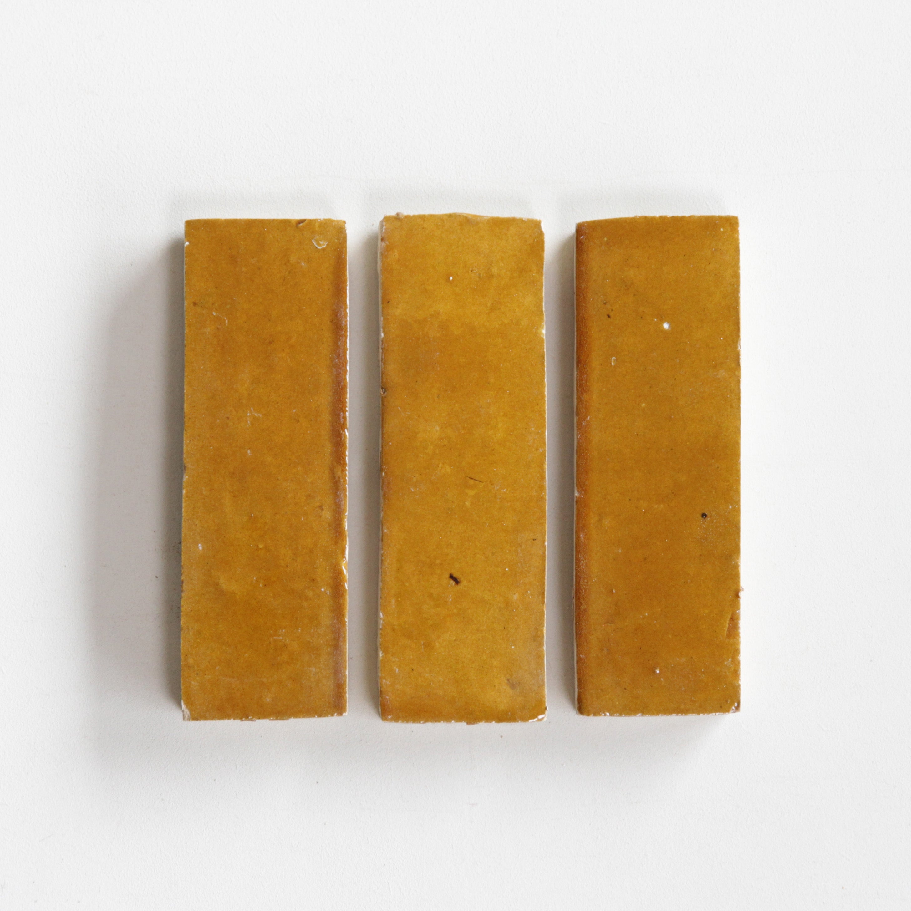 EZR1550 Thin Manuka Bejmat