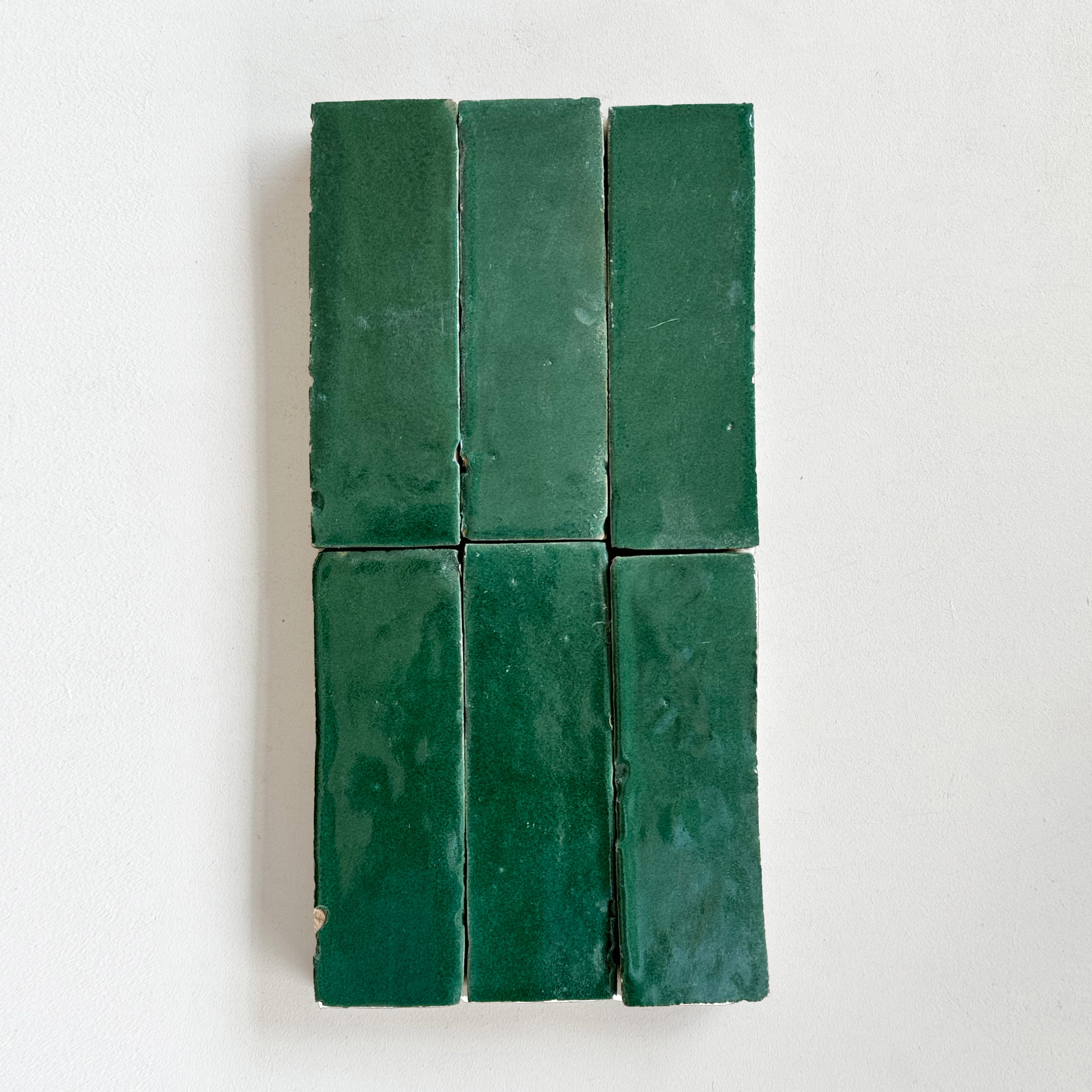 Moroccan-Zellige-TilesofEzra-