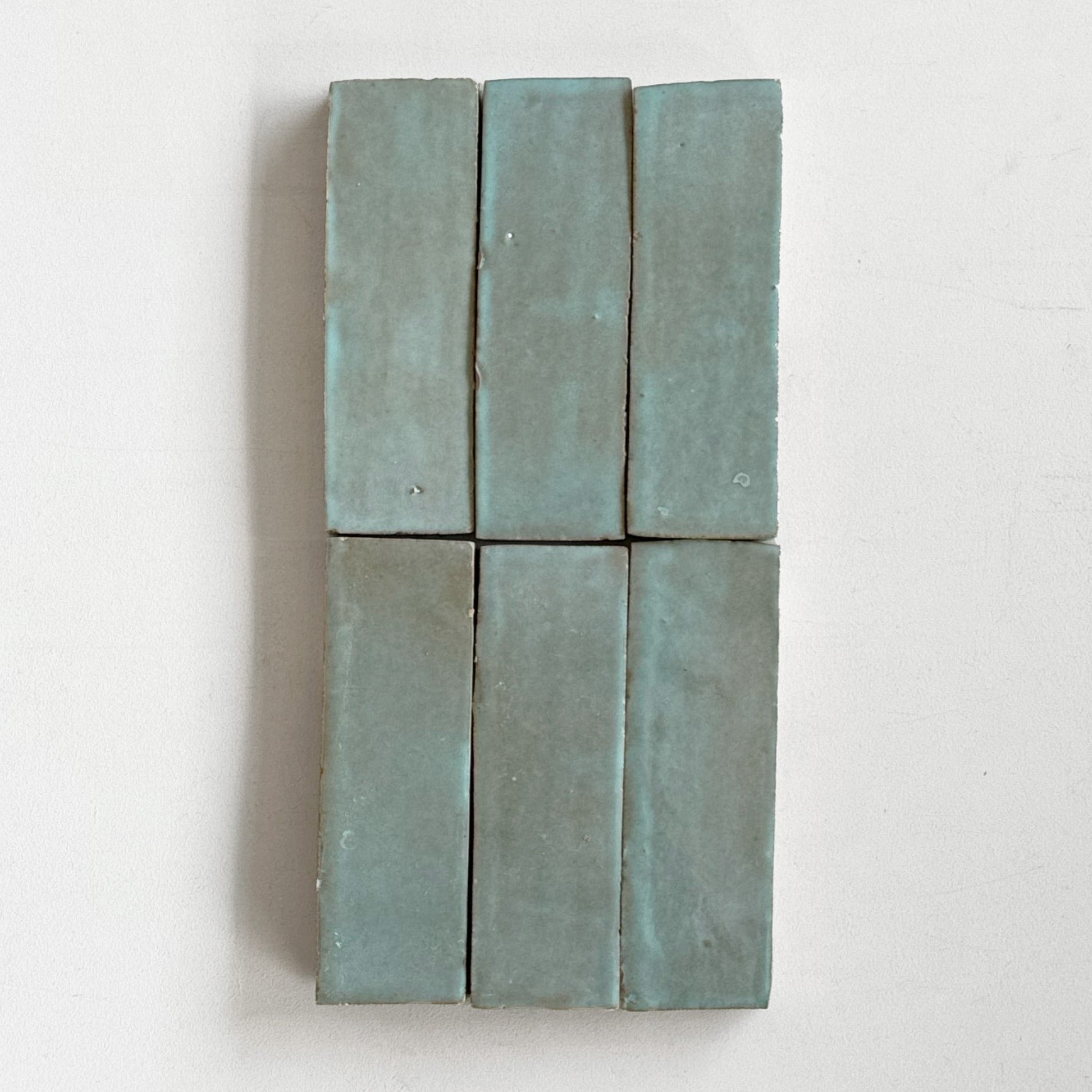 EZR1550 Thin Moss Bejmat