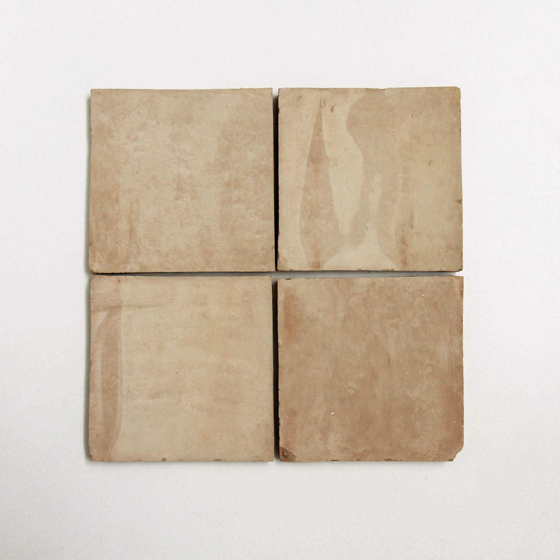 EZR2020 Clay Zellige