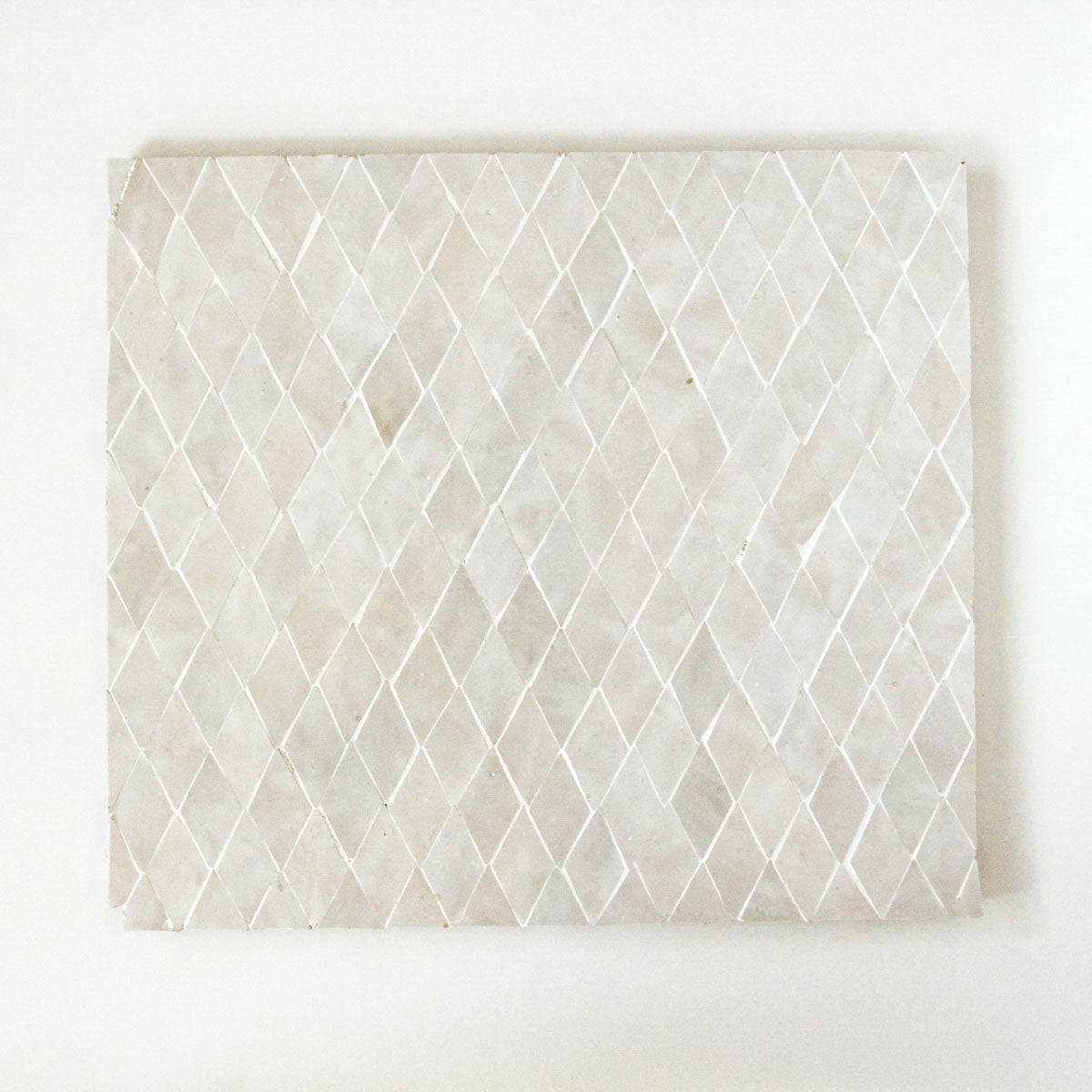 Moroccan Zellige Mosaic EZR0198