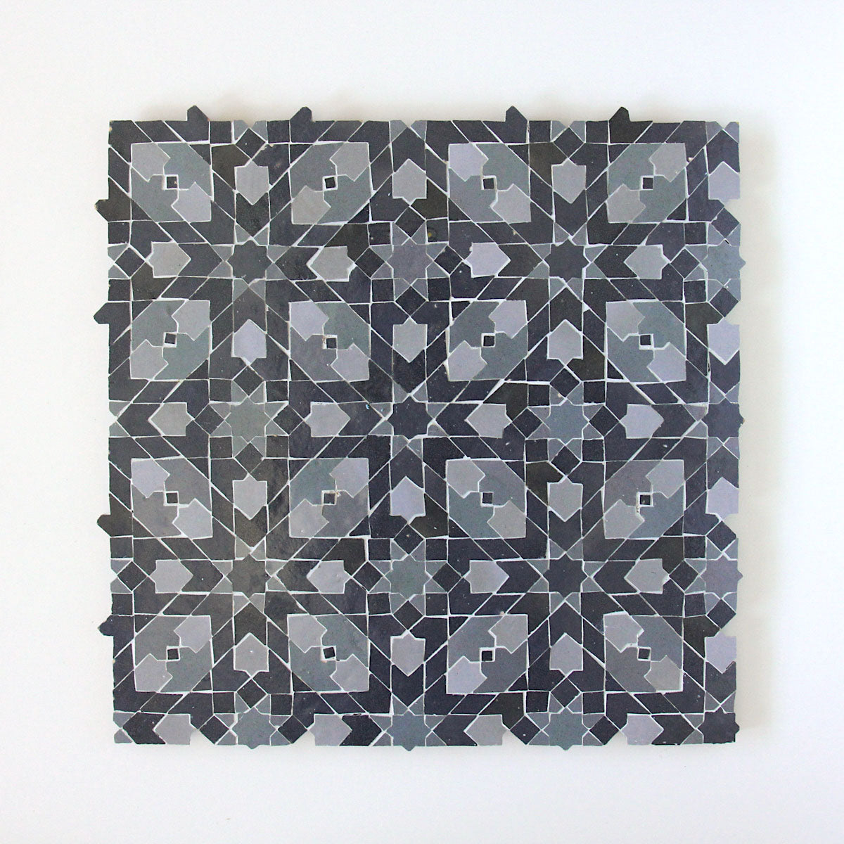 Moroccan-Zellige-TilesofEzra-
