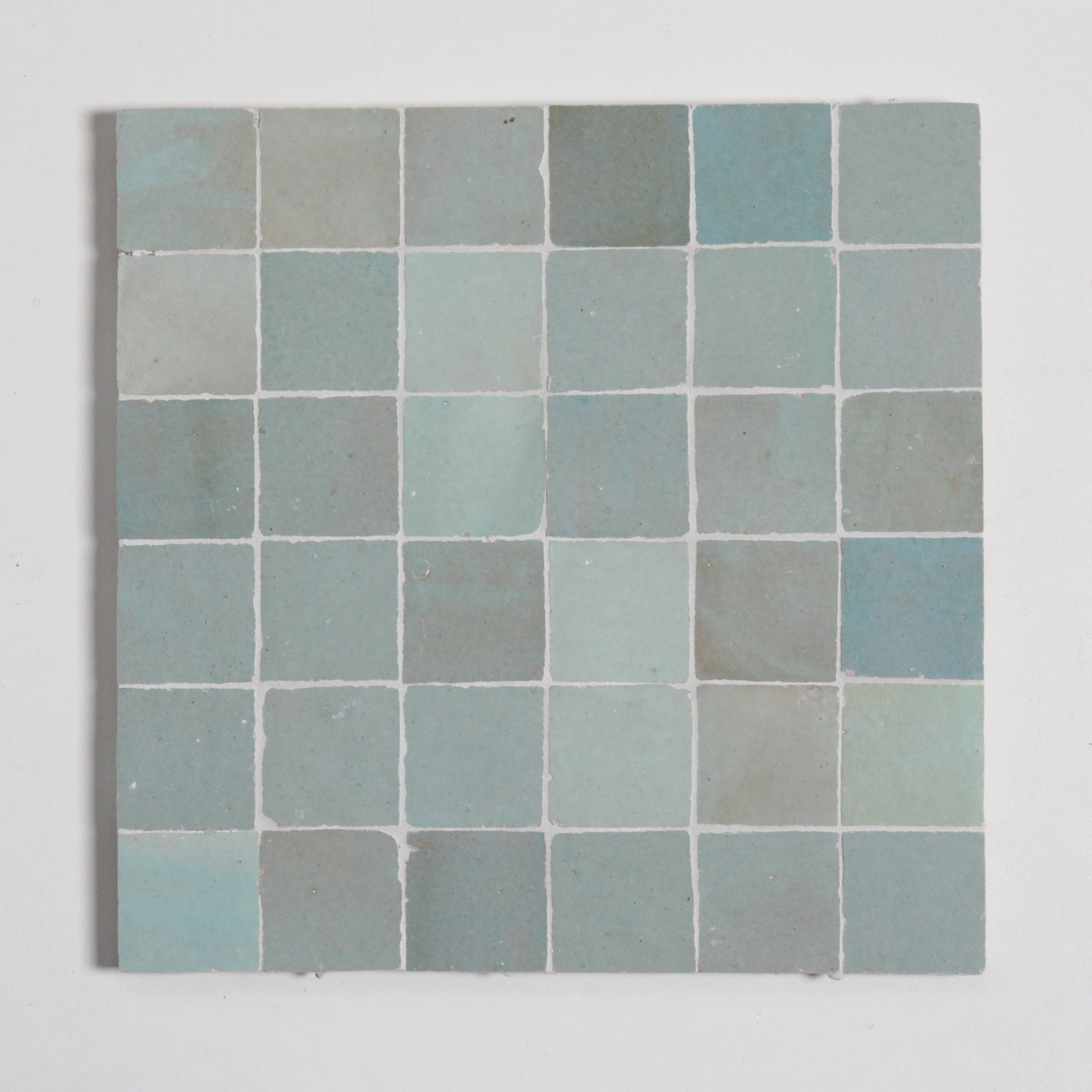 Moroccan-Zellige-Tilesofezra-