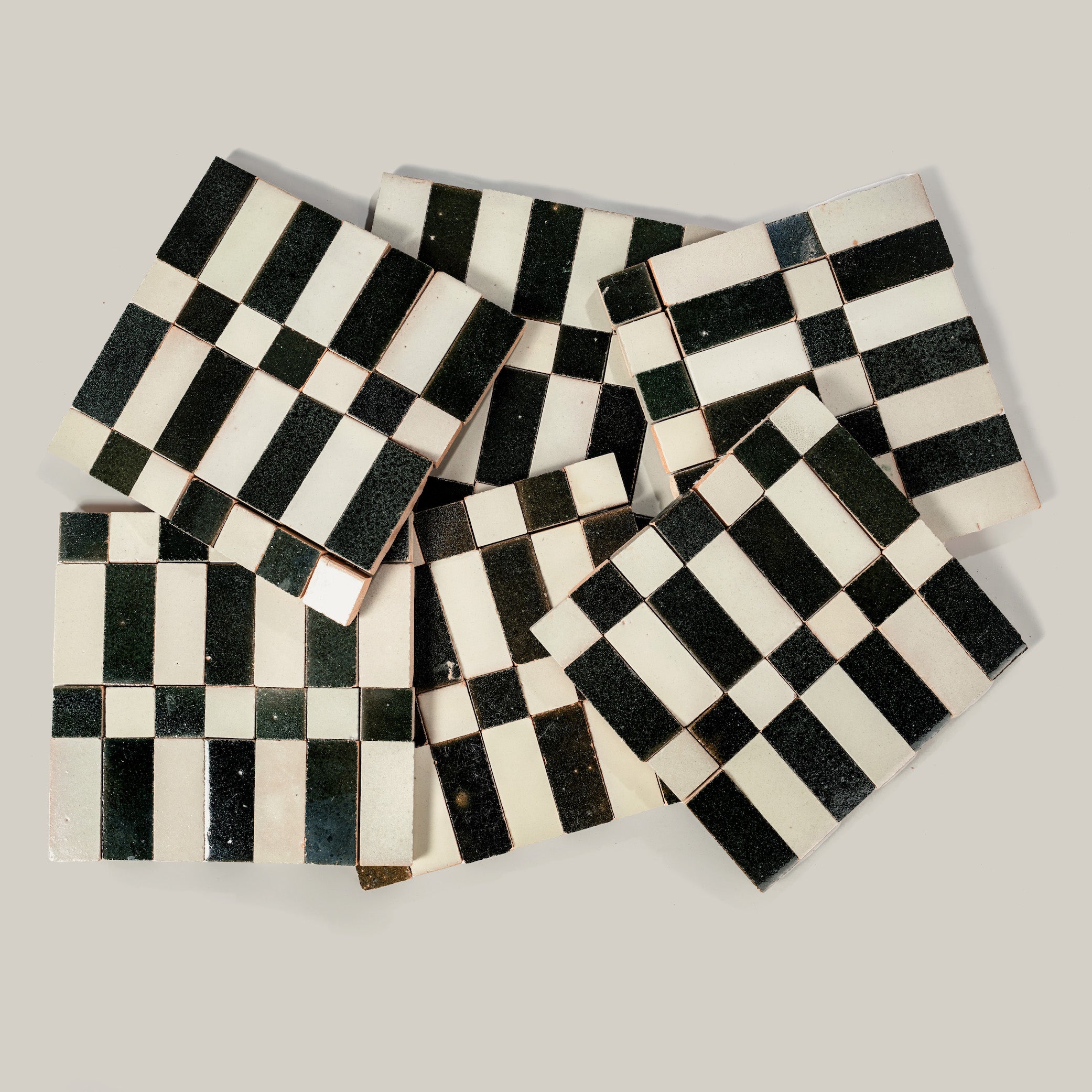 EZTIERPLD CREAM OSCURO